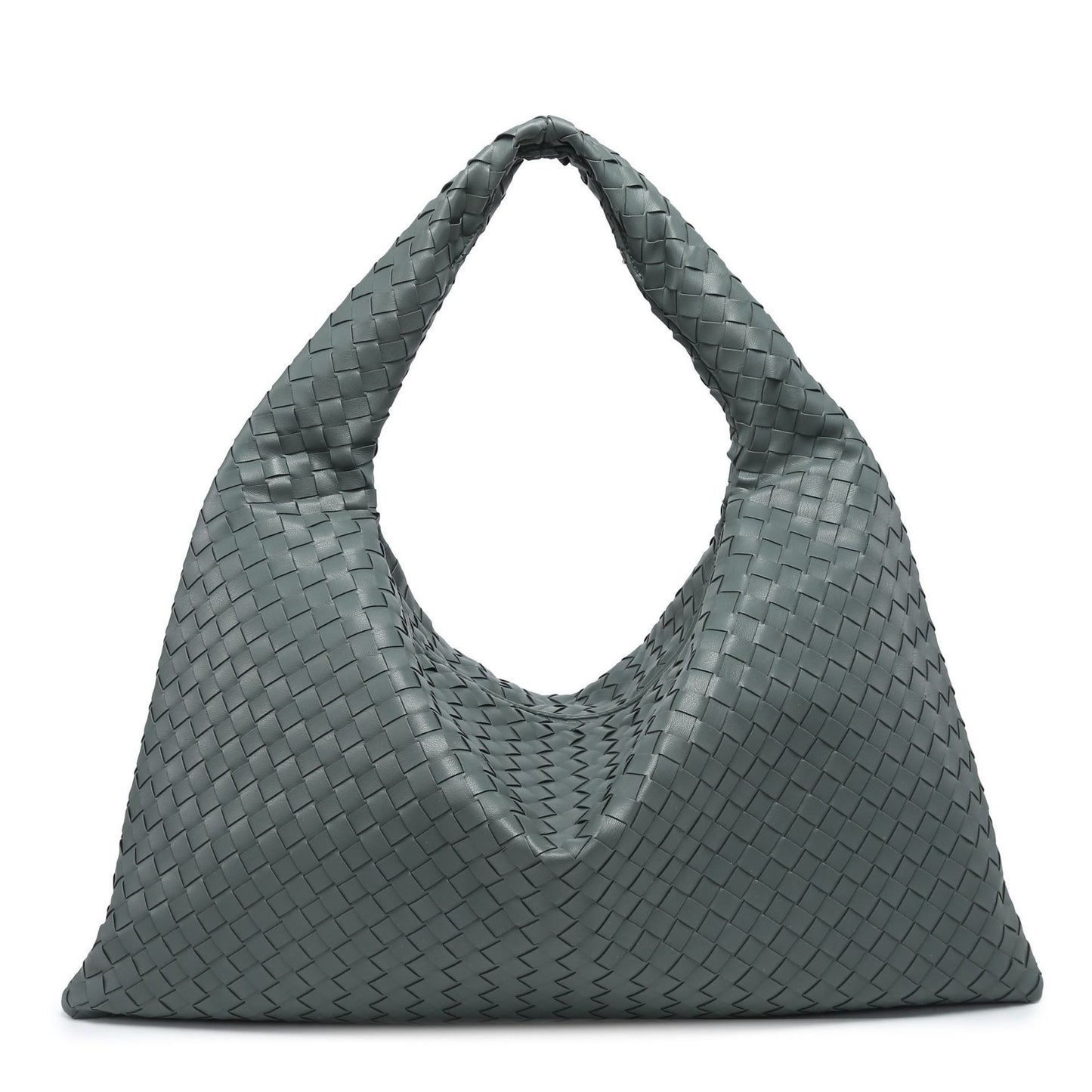 CHLOE BIG 54 CM / PRE-ORDINE