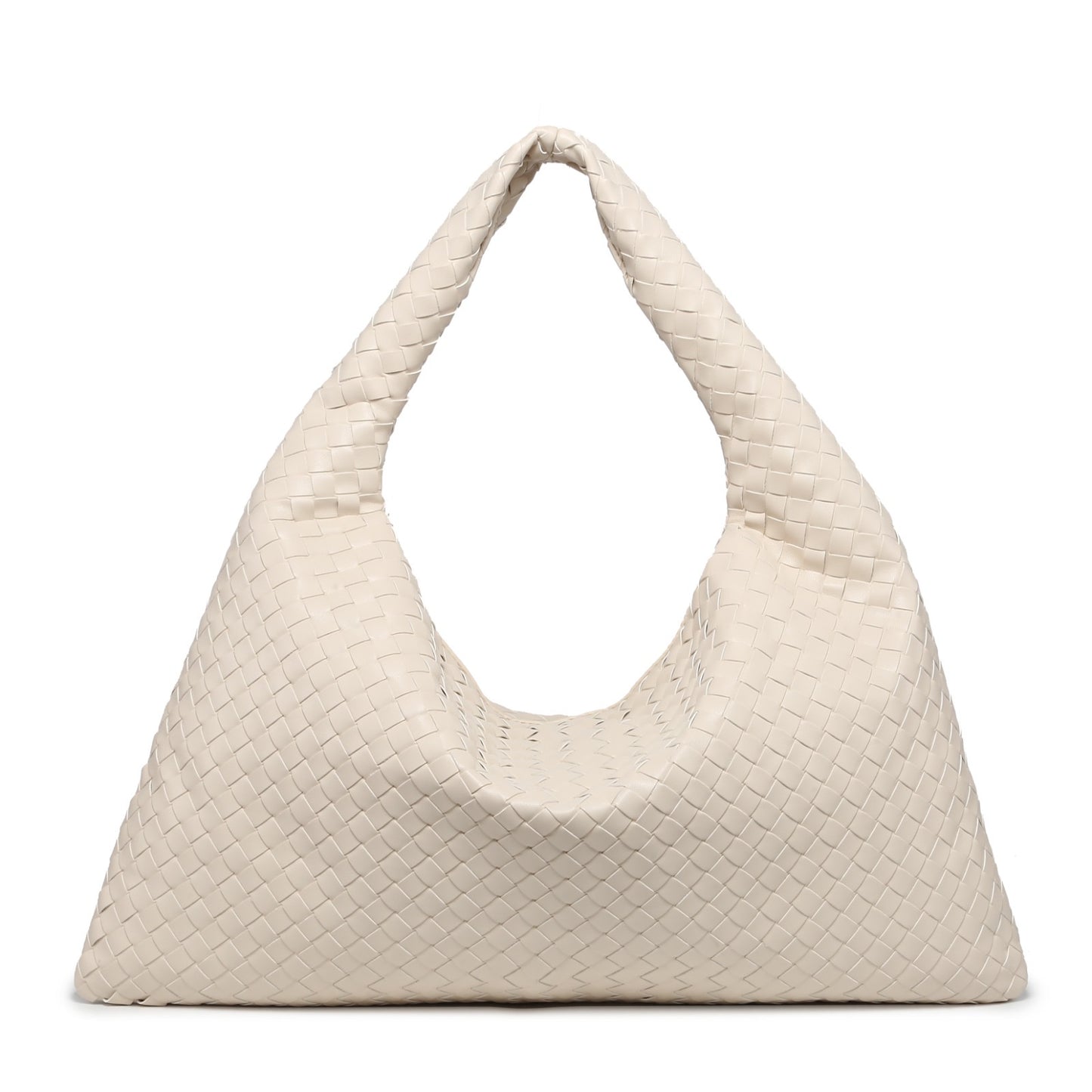 CHLOE BIG 54 CM / PRE-ORDINE