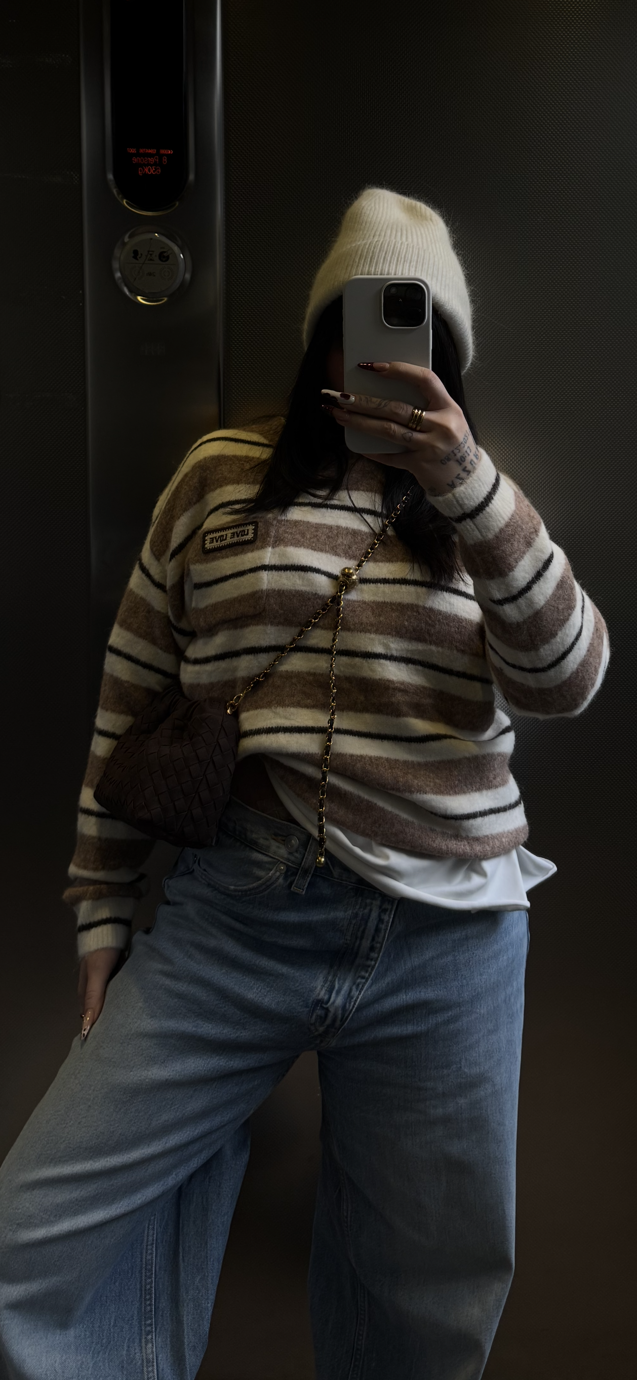 JOY SUEDE / PRE- ORDINE