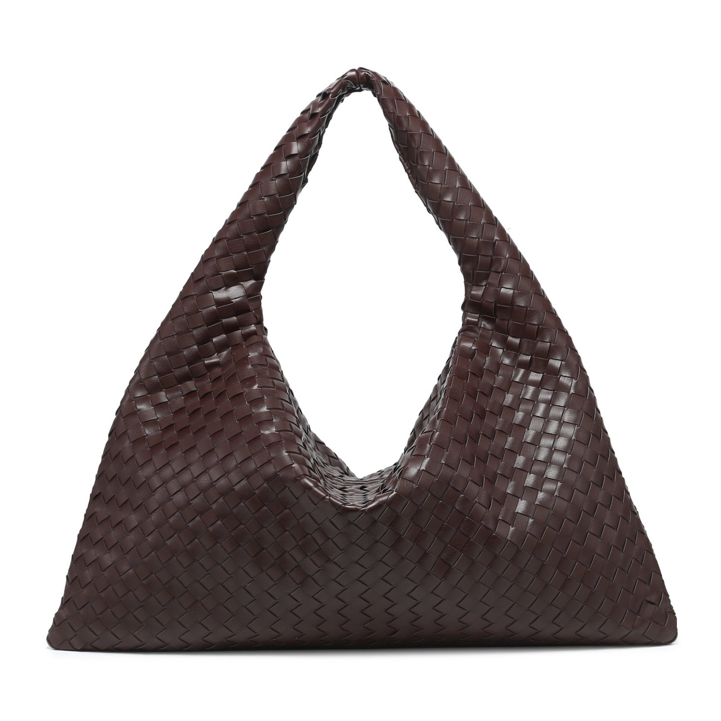 CHLOE BIG 54 CM / PRE-ORDINE