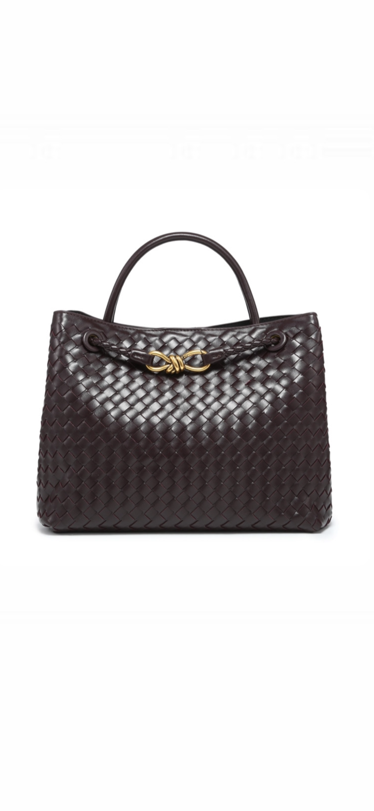 DAFNE 35 CM / PRE-ORDINE