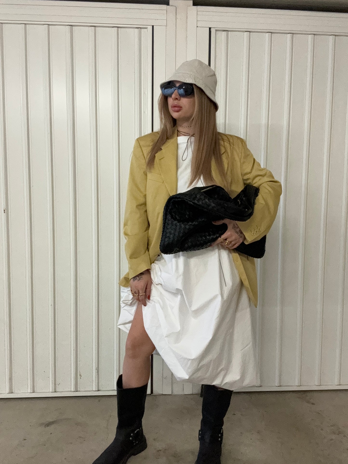CHLOE BIG PRE-ORDINE