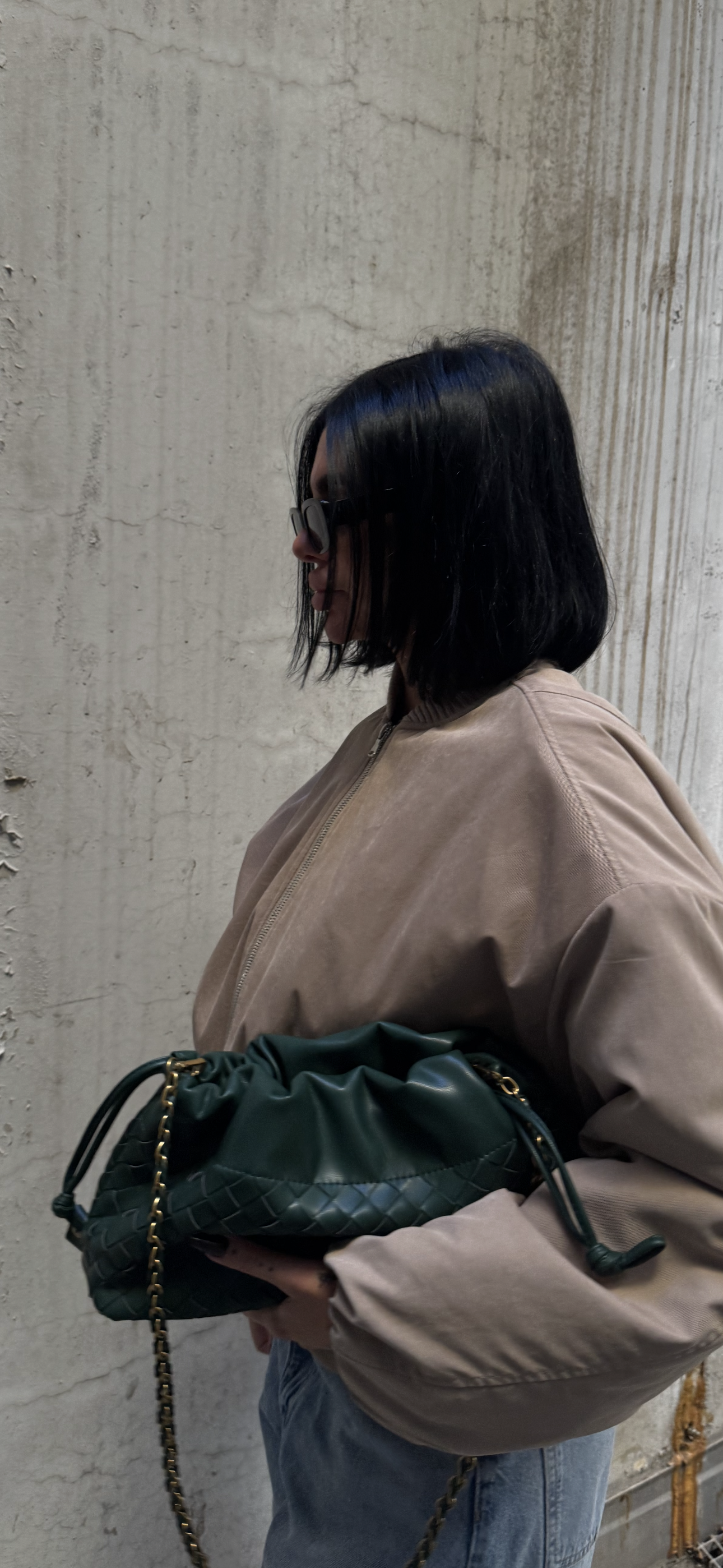 MAXI JOY / PRE-ORDINE