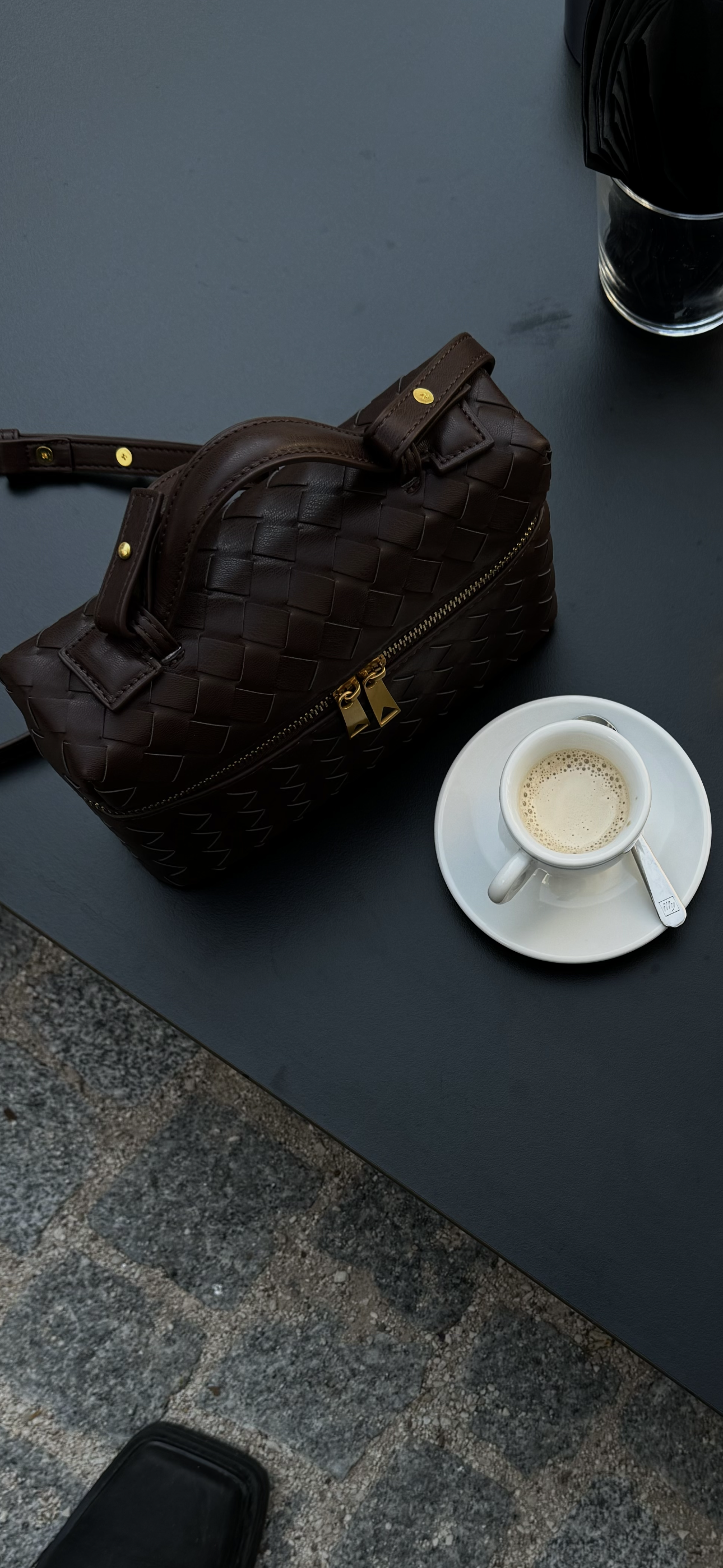 CLASSY PRE-ORDINE