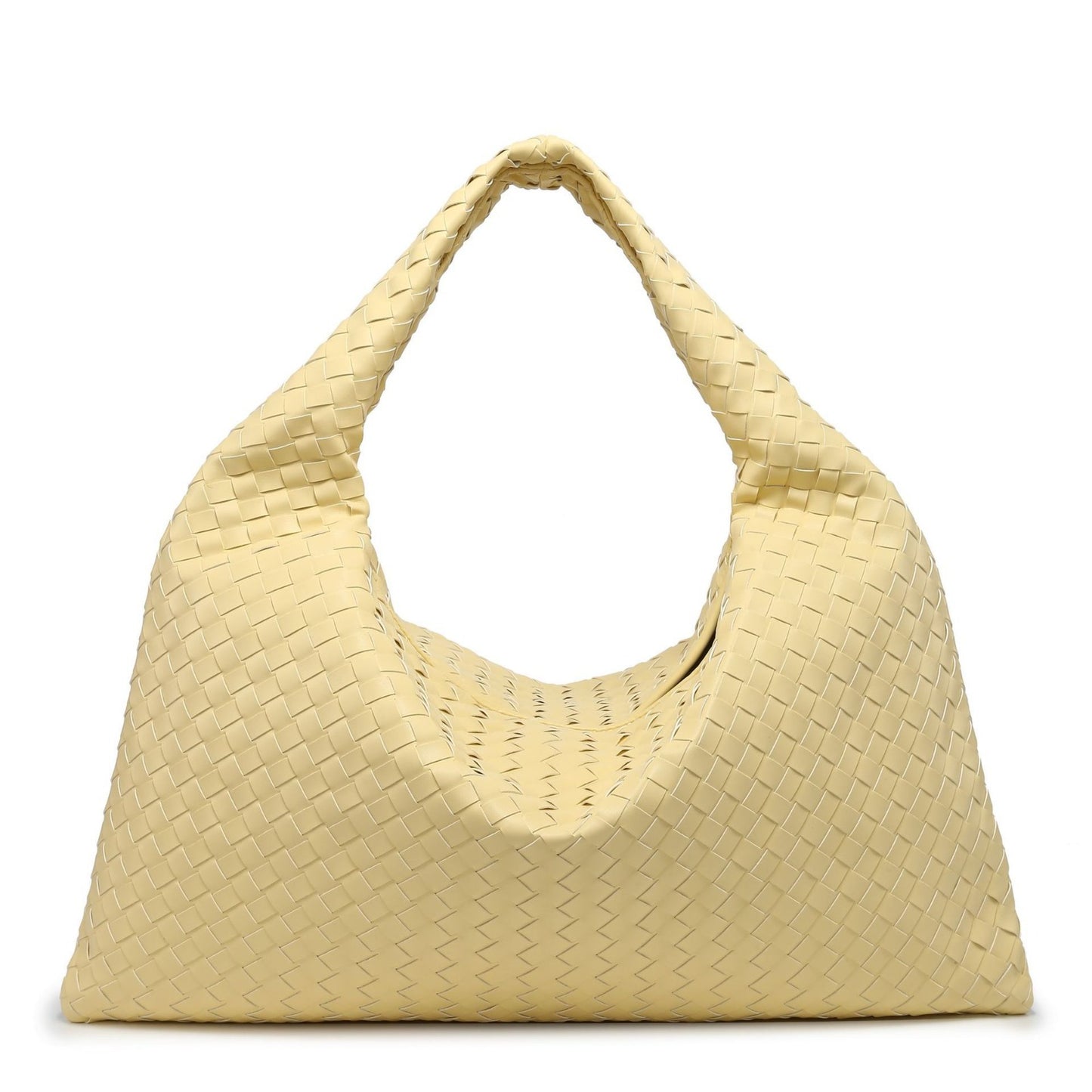 CHLOE BIG 54 CM / PRE-ORDINE
