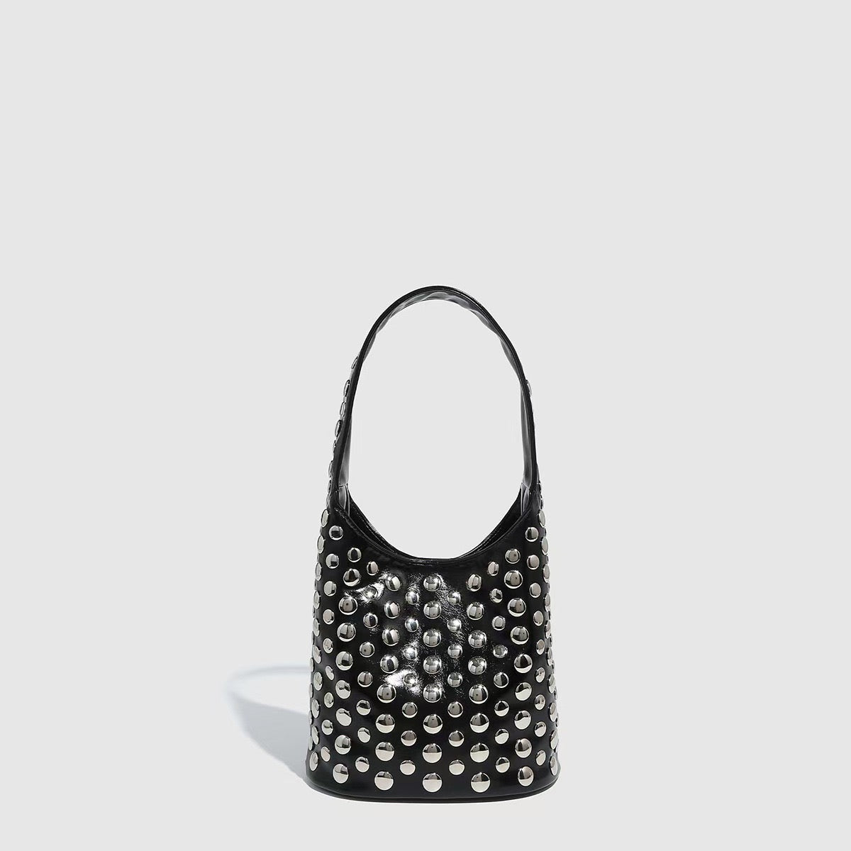 ROXI PRE-ORDINE