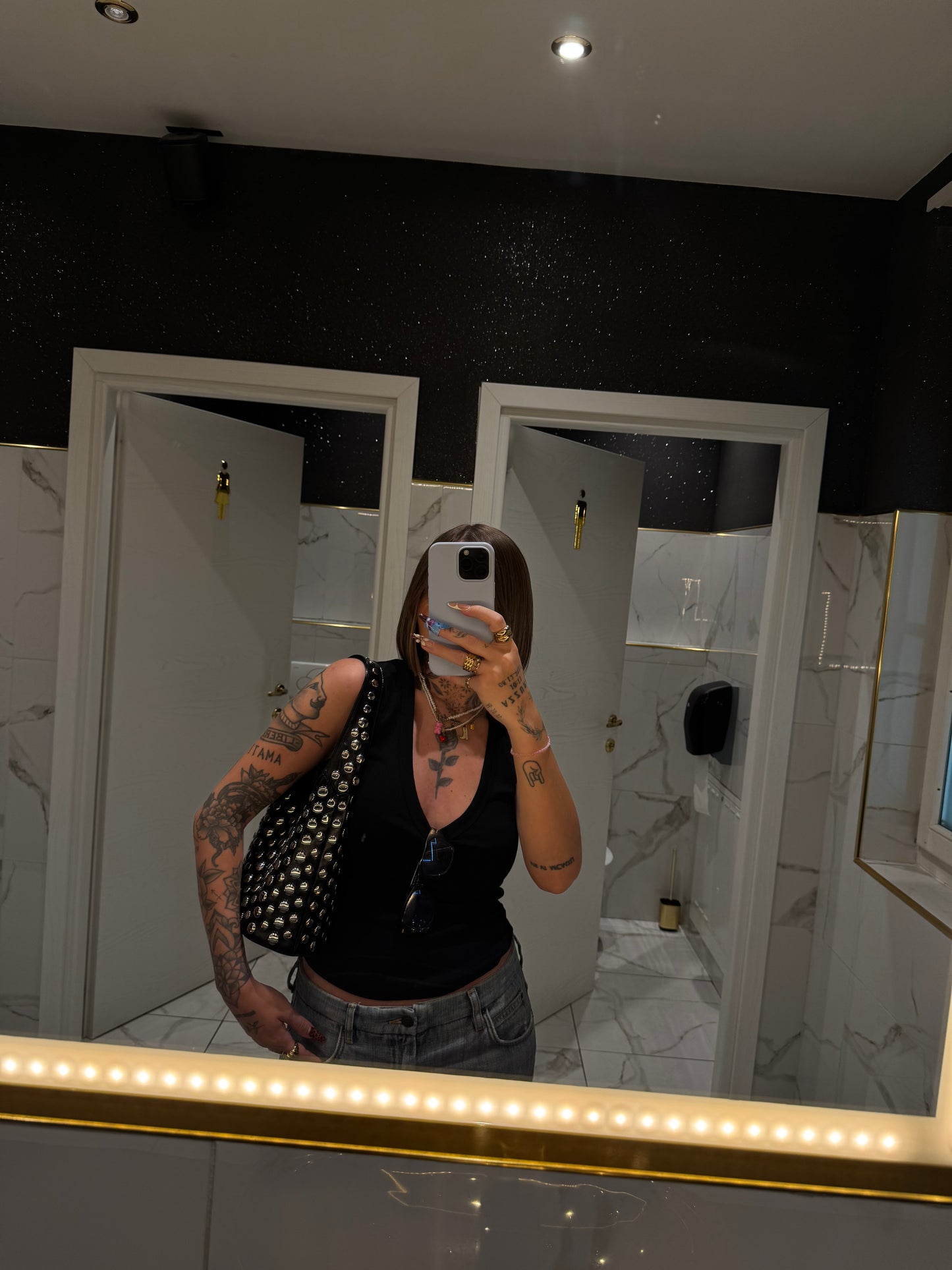 ROXI PRE-ORDINE