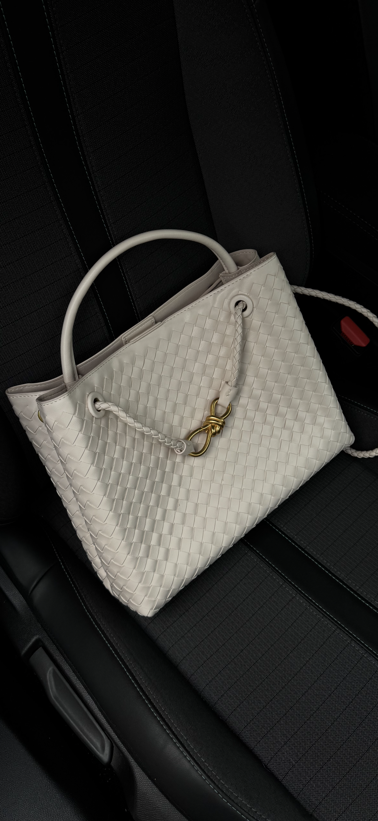 DAFNE 35 CM / PRE-ORDINE
