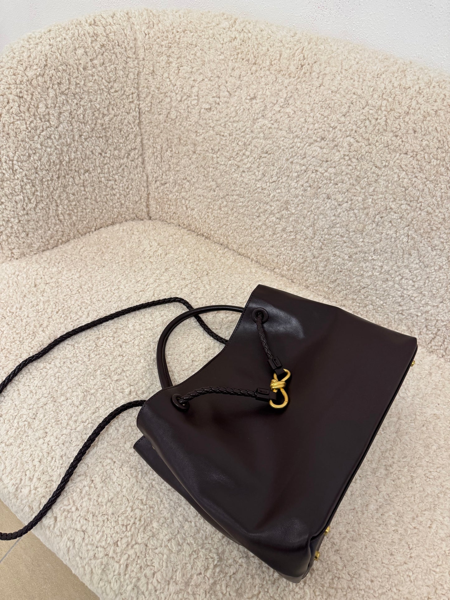DAFNE 35 CM / PRE-ORDINE