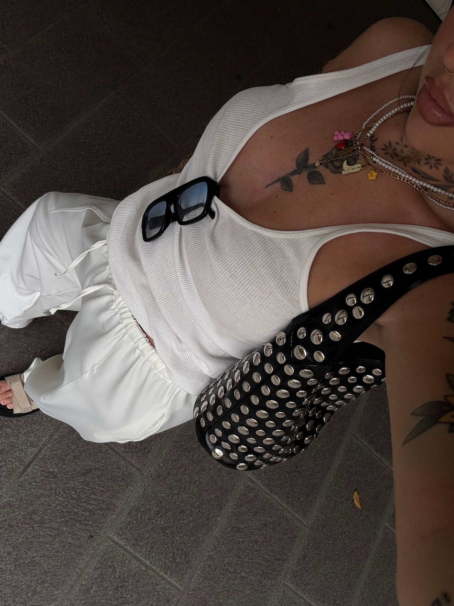 ROXI PRE-ORDINE