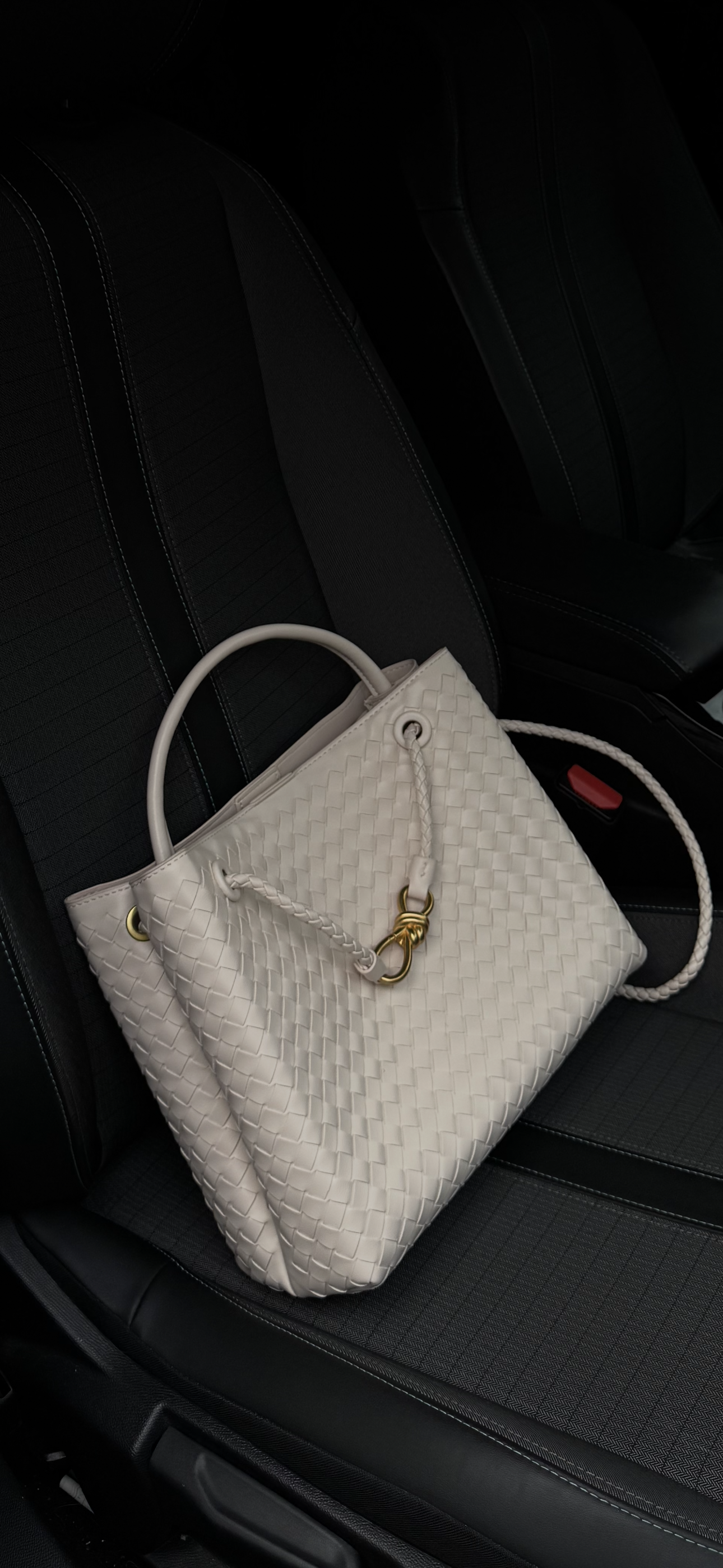 DAFNE 35 CM / PRE-ORDINE