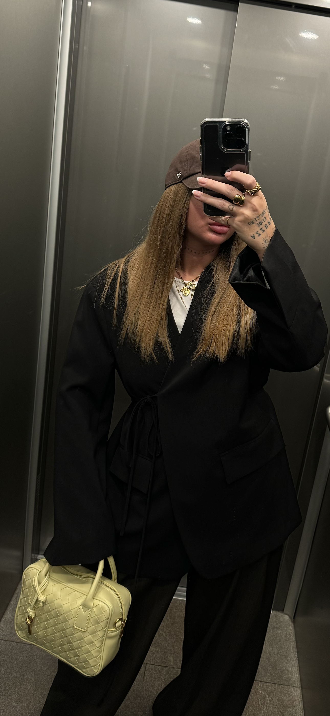 KATE