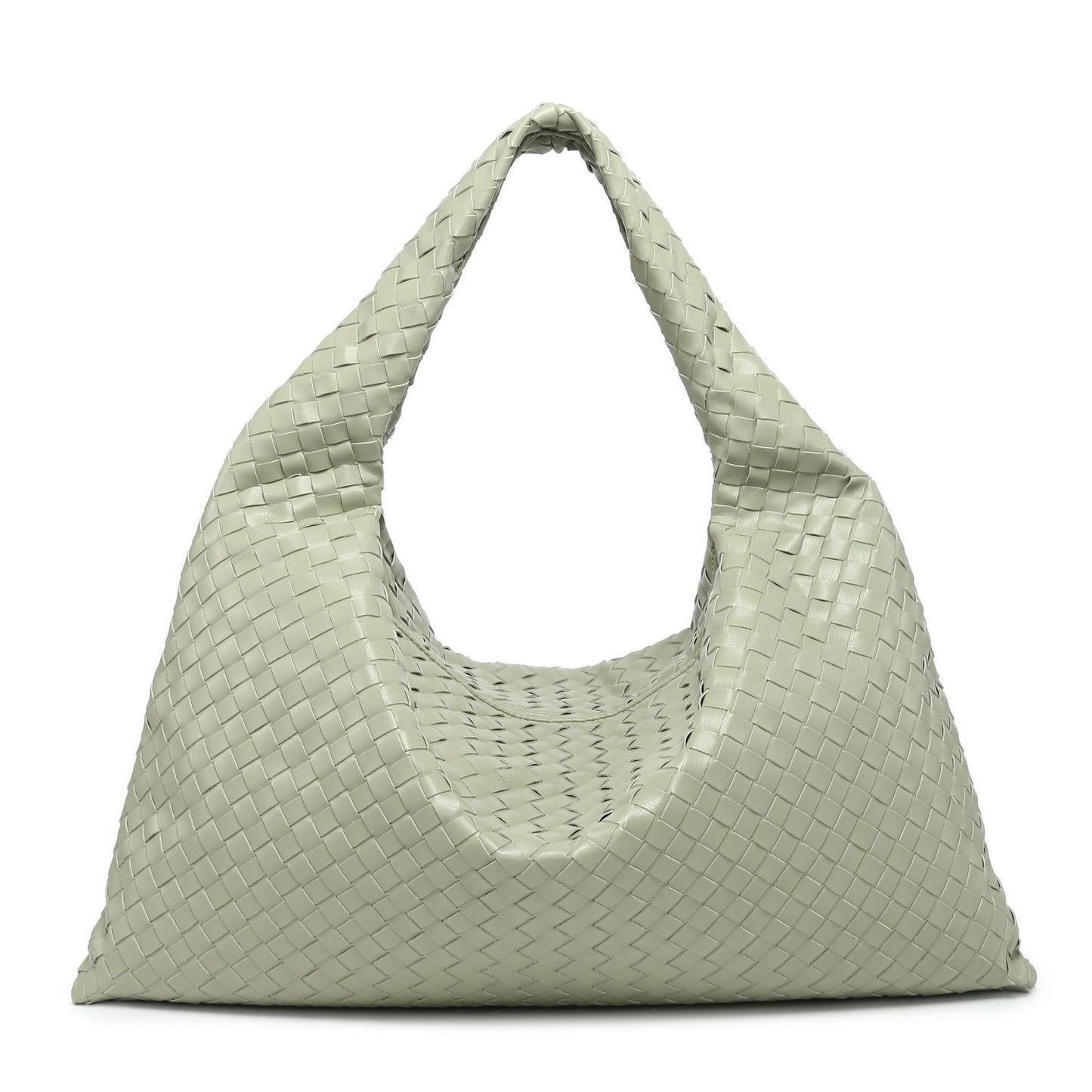 CHLOE BIG 54 CM / PRE-ORDINE