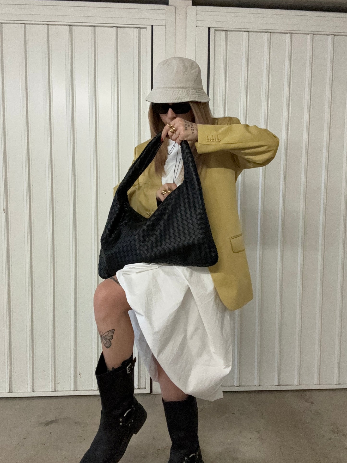 CHLOE BIG PRE-ORDINE