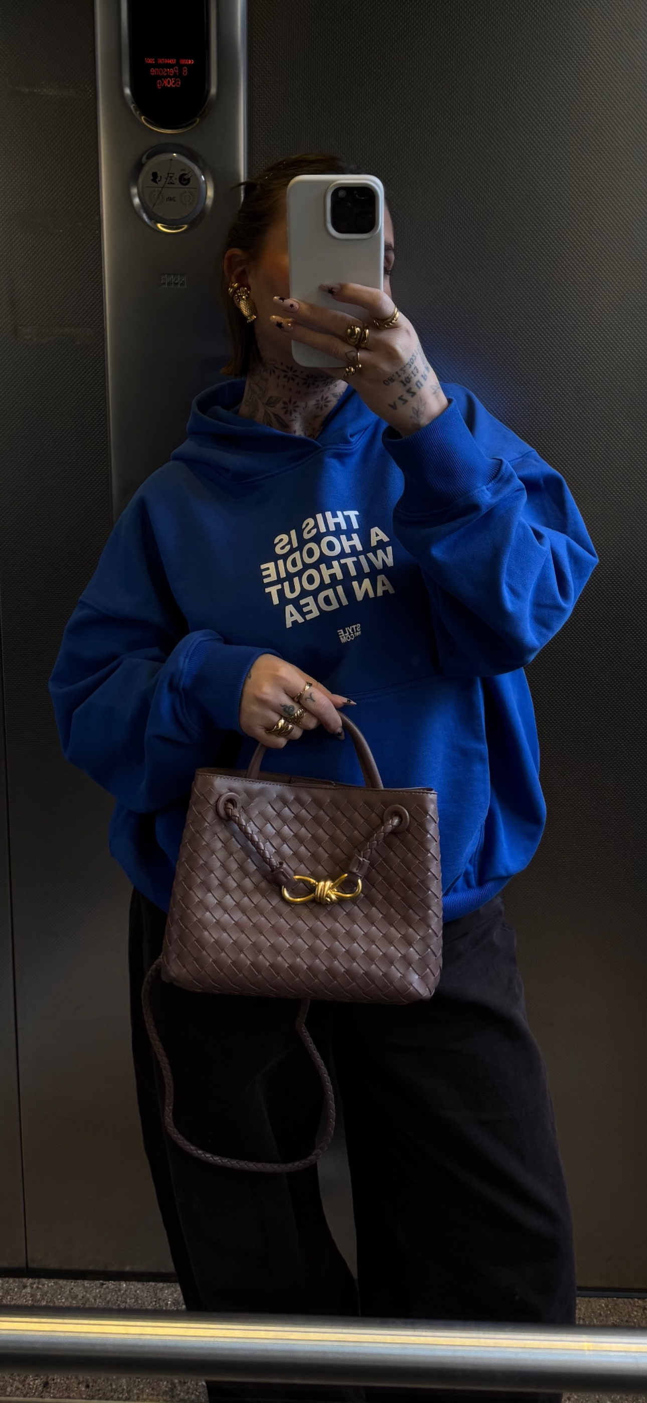 DAFNE / PRE-ORDINE