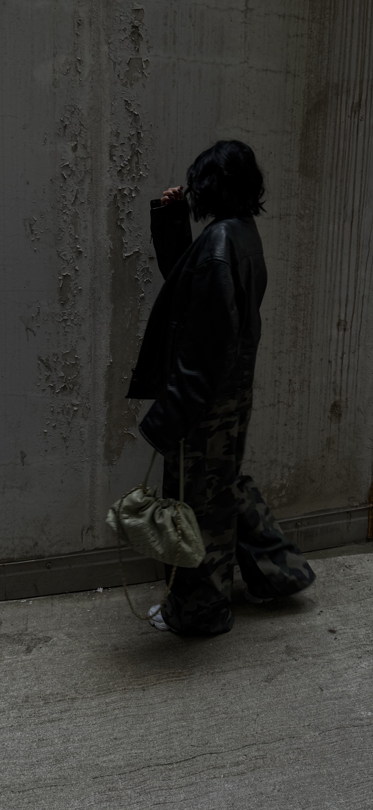 MAXI JOY / PRE-ORDINE