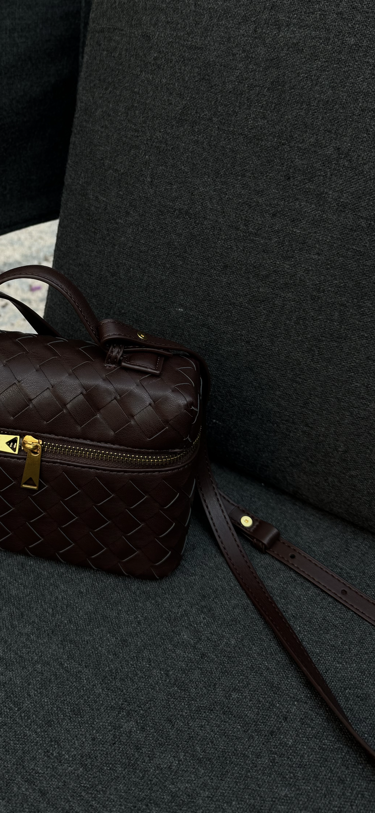 CLASSY PRE-ORDINE