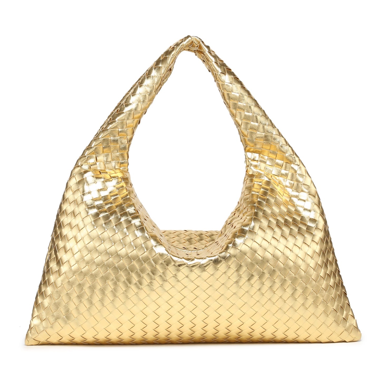 CHLOE BIG 54 CM / PRE-ORDINE