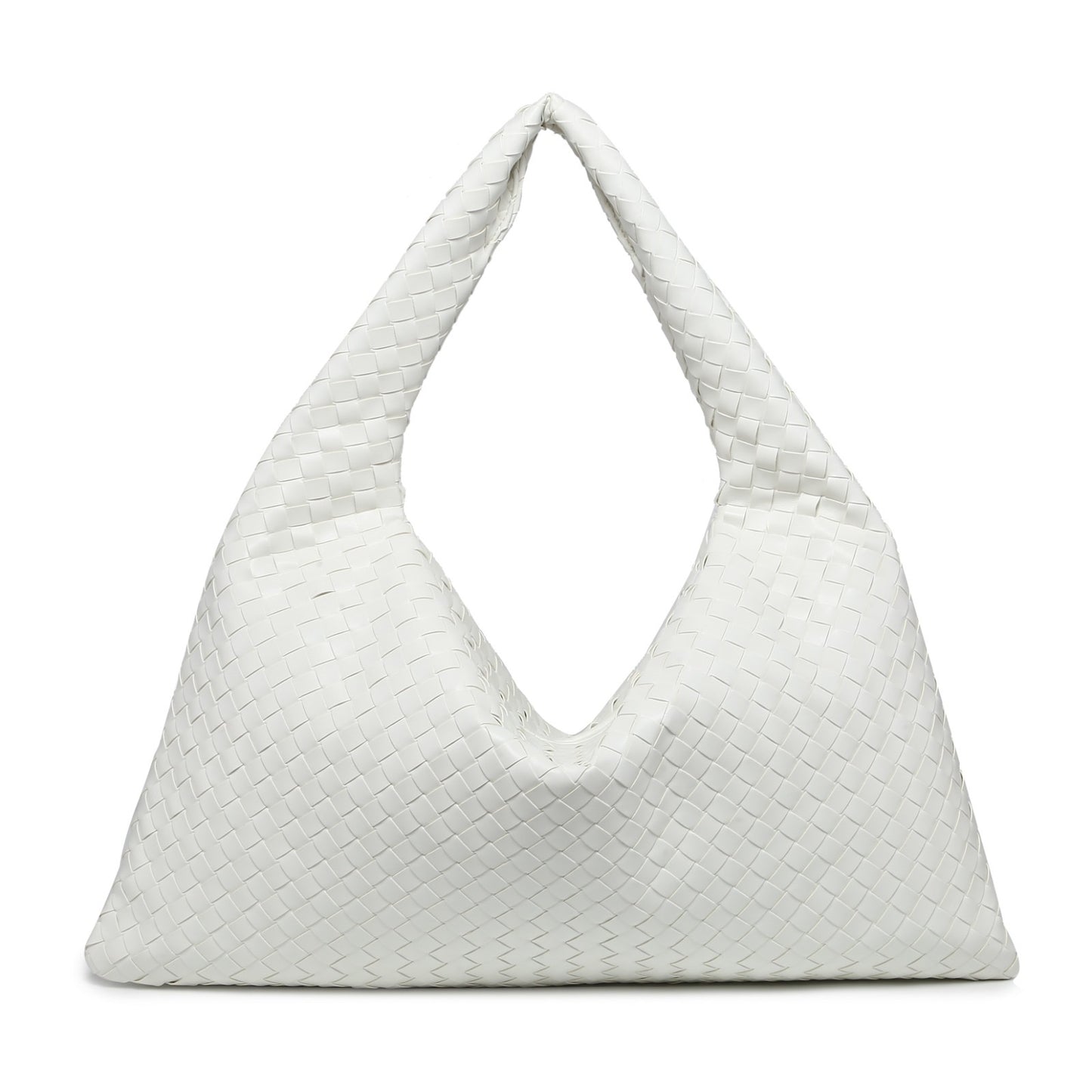 CHLOE BIG 54 CM / PRE-ORDINE