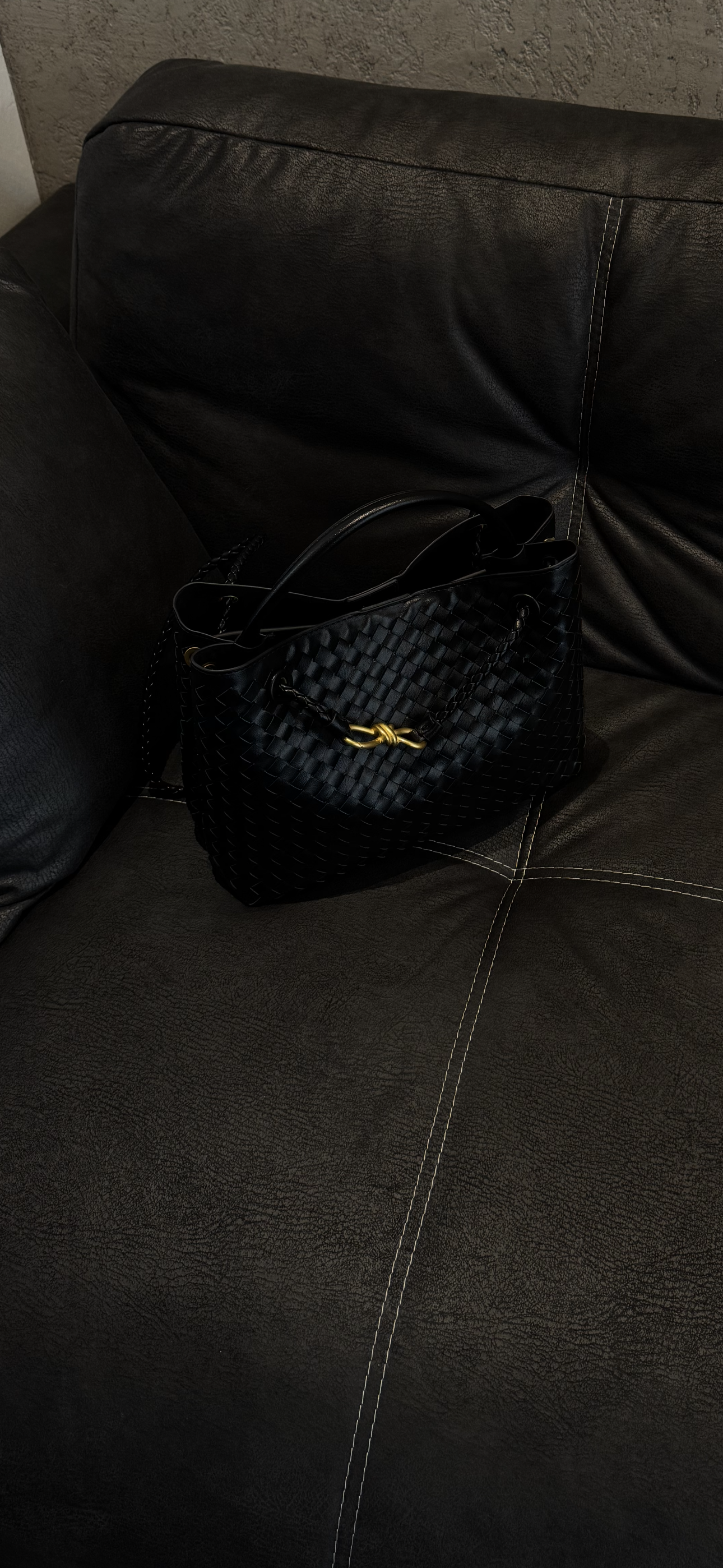 DAFNE 35 CM / PRE-ORDINE