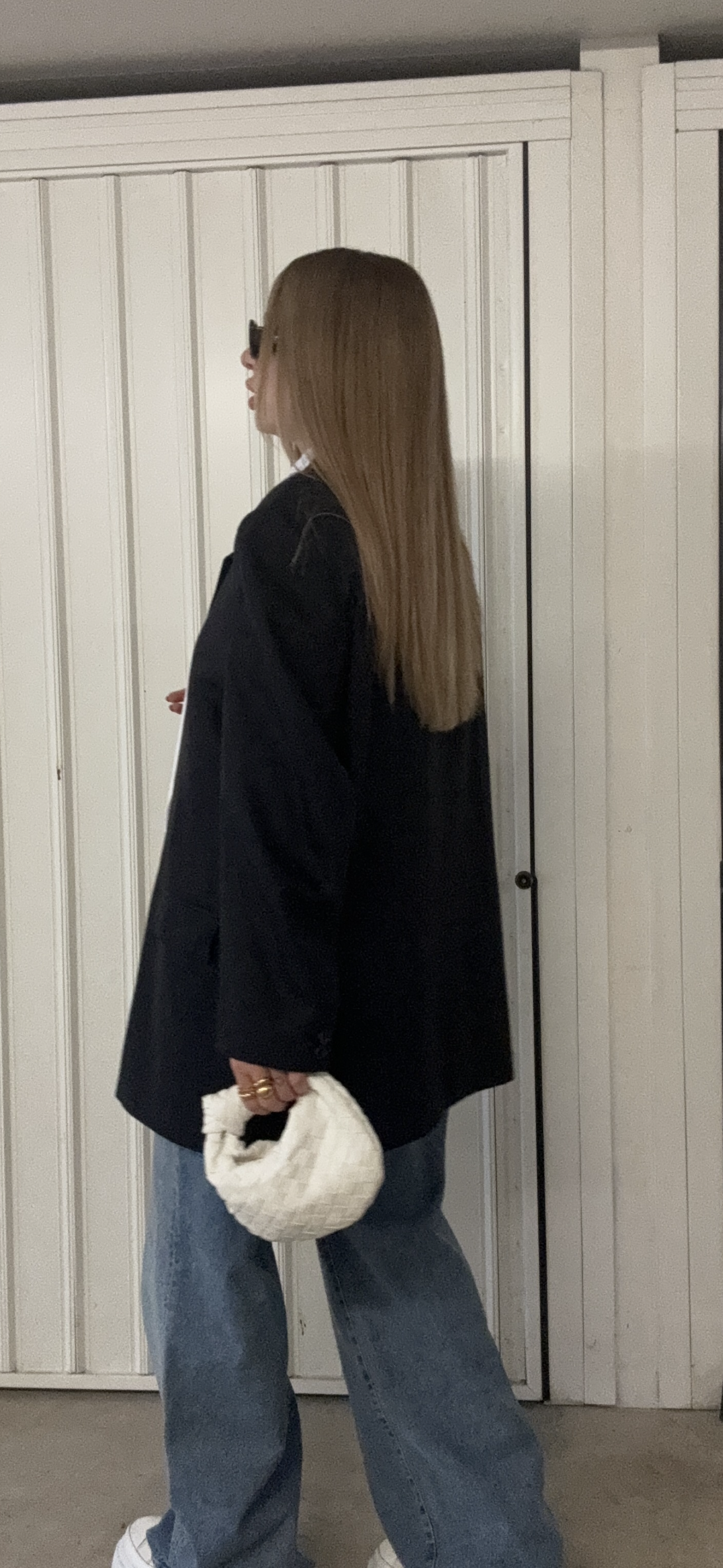 Marnie Mini PRE-ORDINE