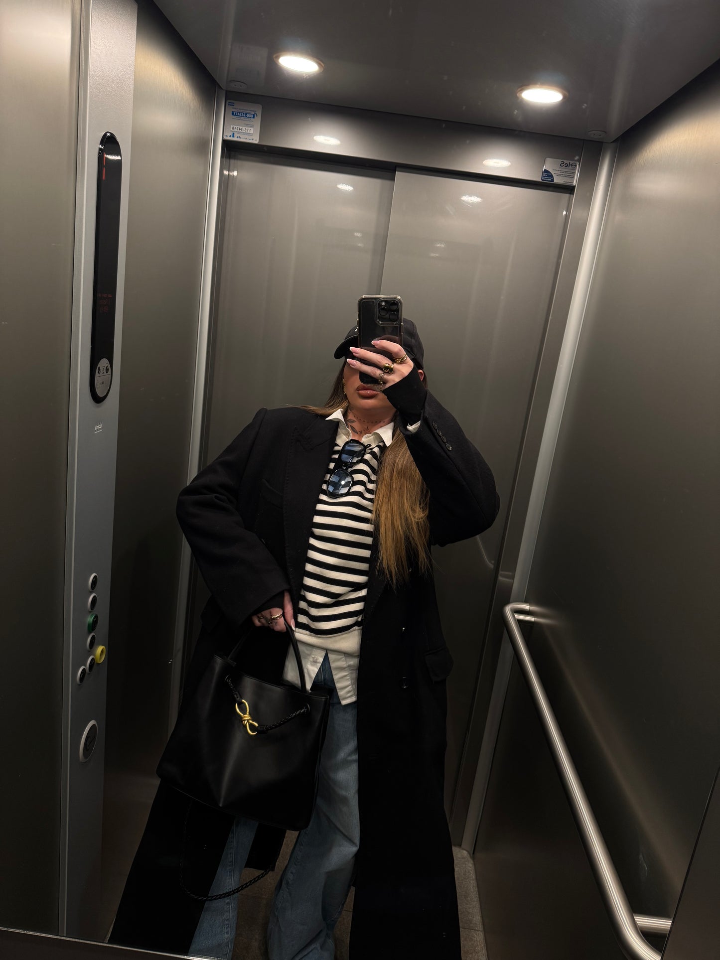 DAFNE 35 CM PRE-ORDINE