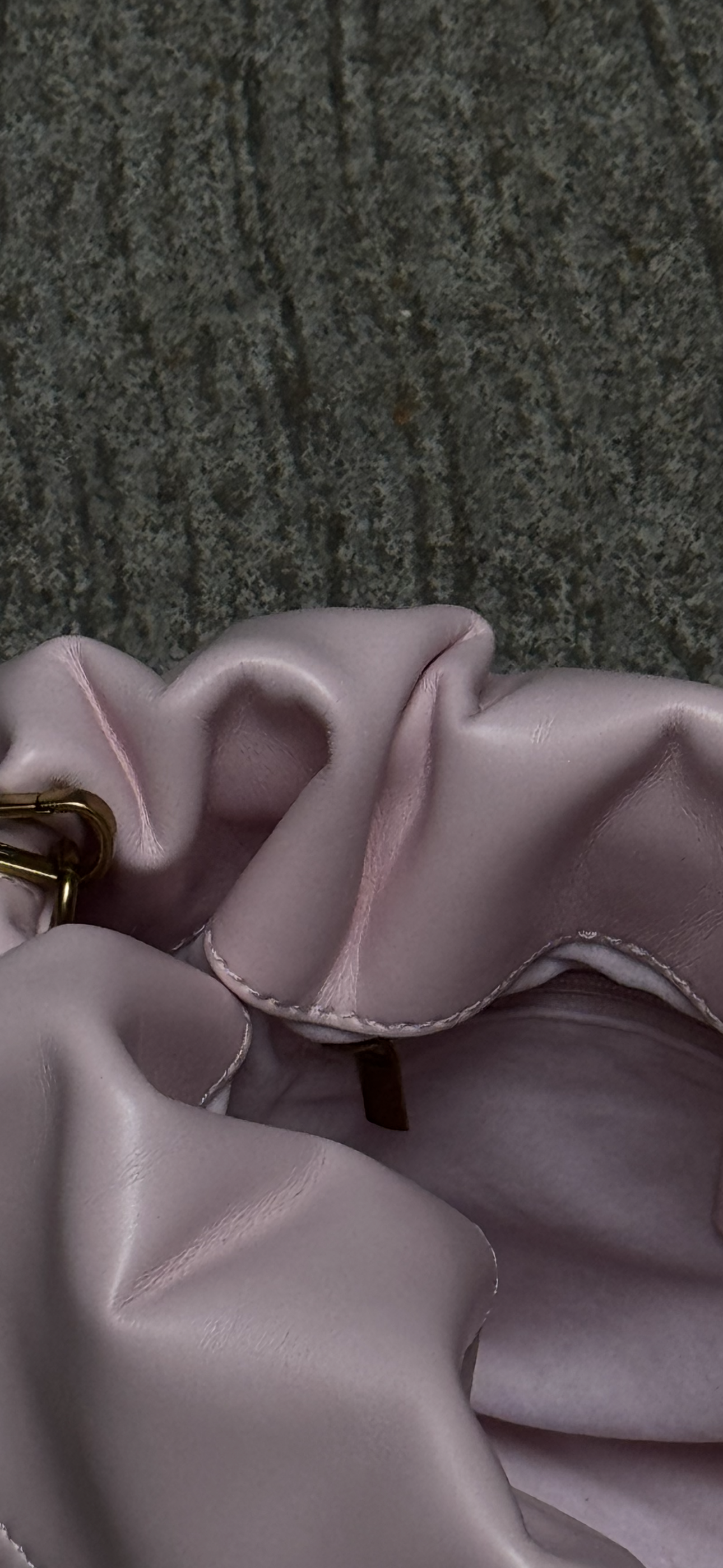 MAXI JOY / PRE-ORDINE