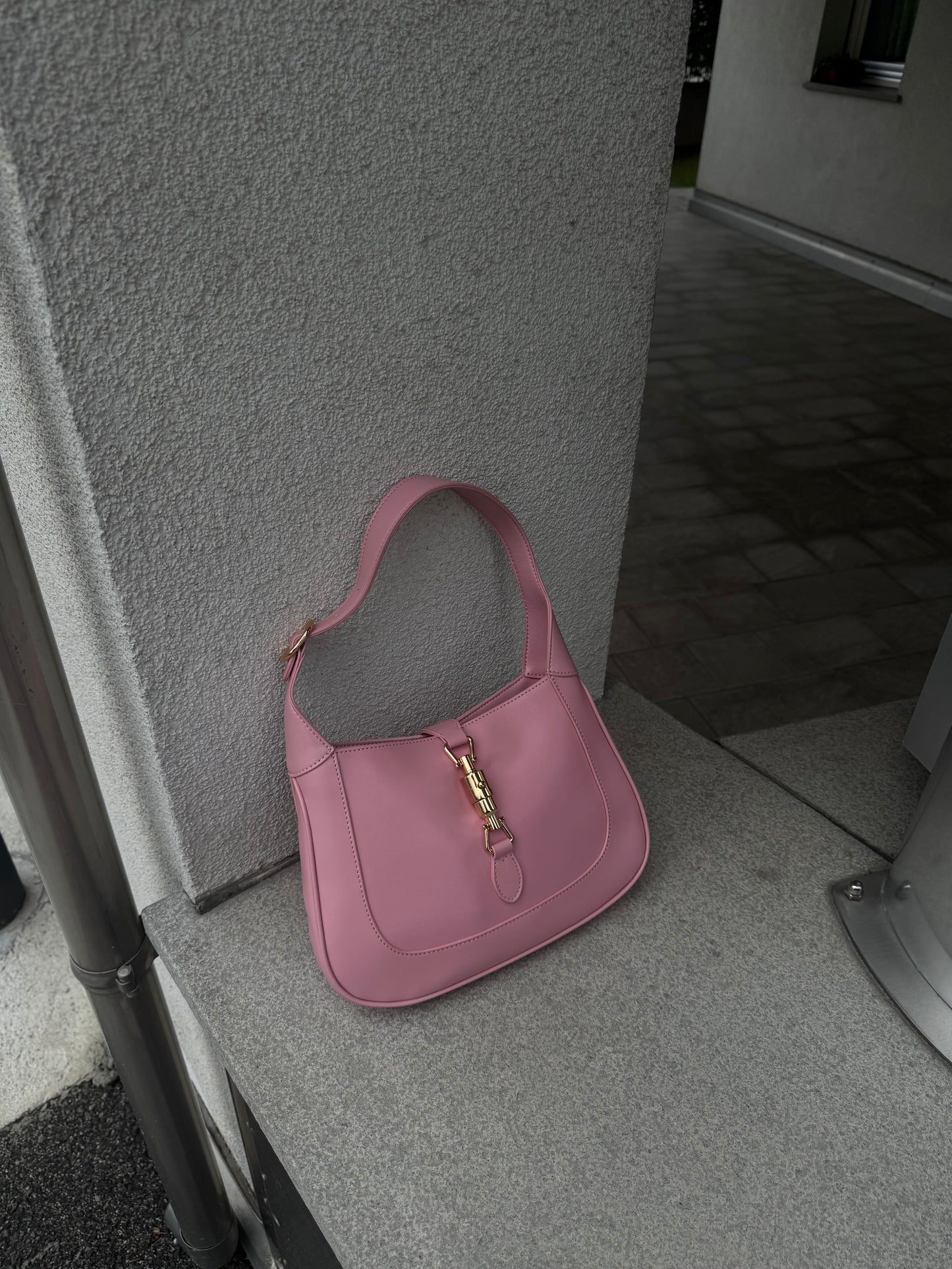 LULÙ BIG / VERA PELLE / PRE-ORDINE