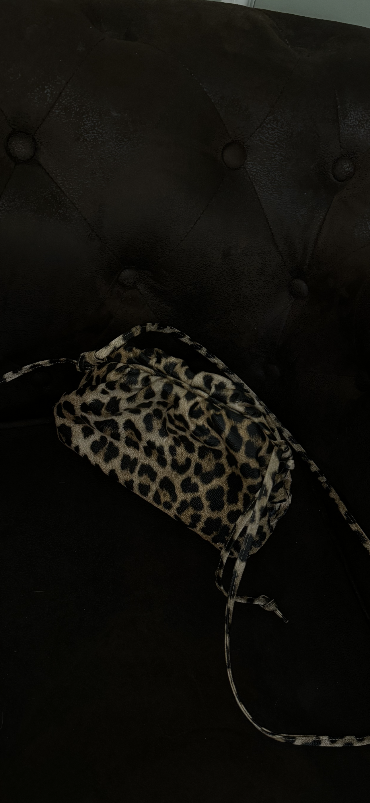 MASÁ BAG