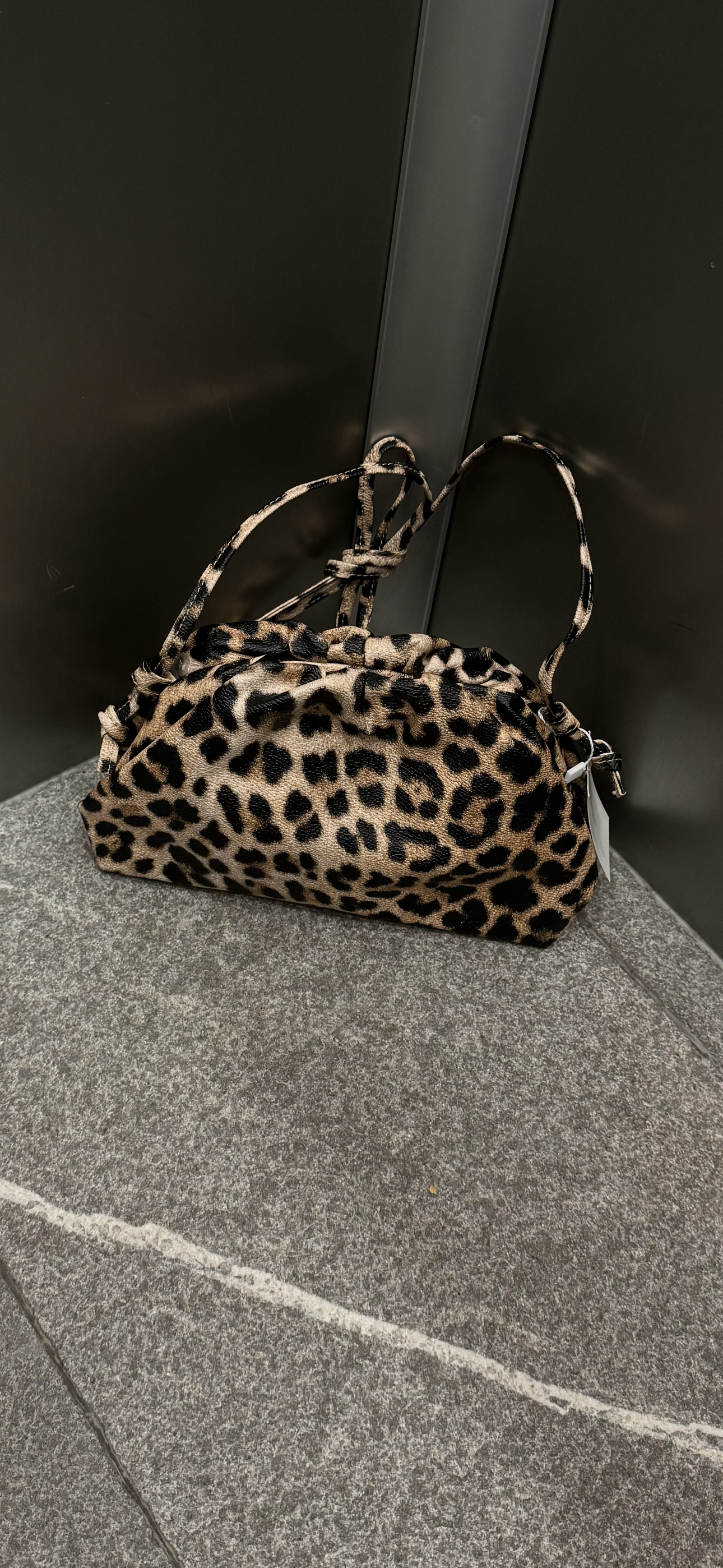 MASÁ BAG