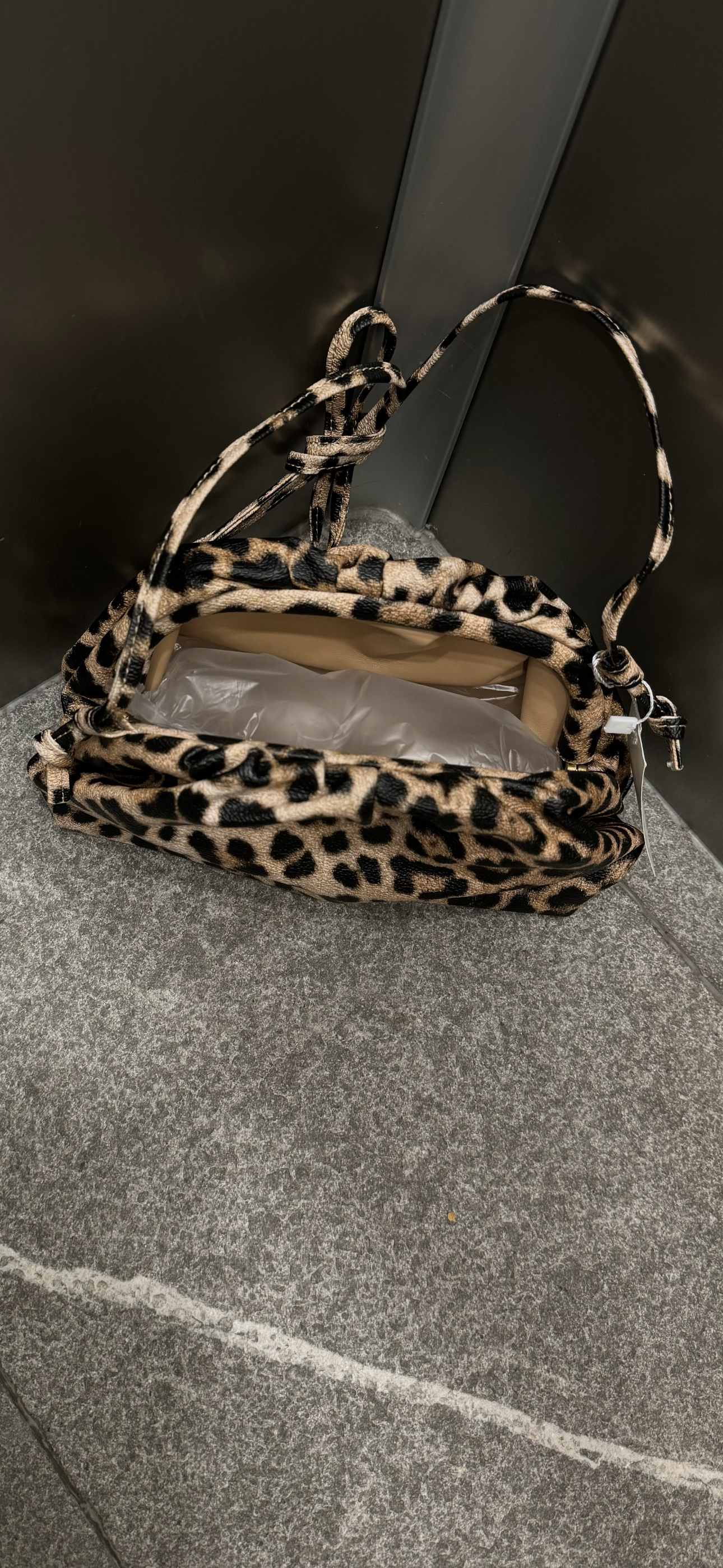 MASÁ BAG