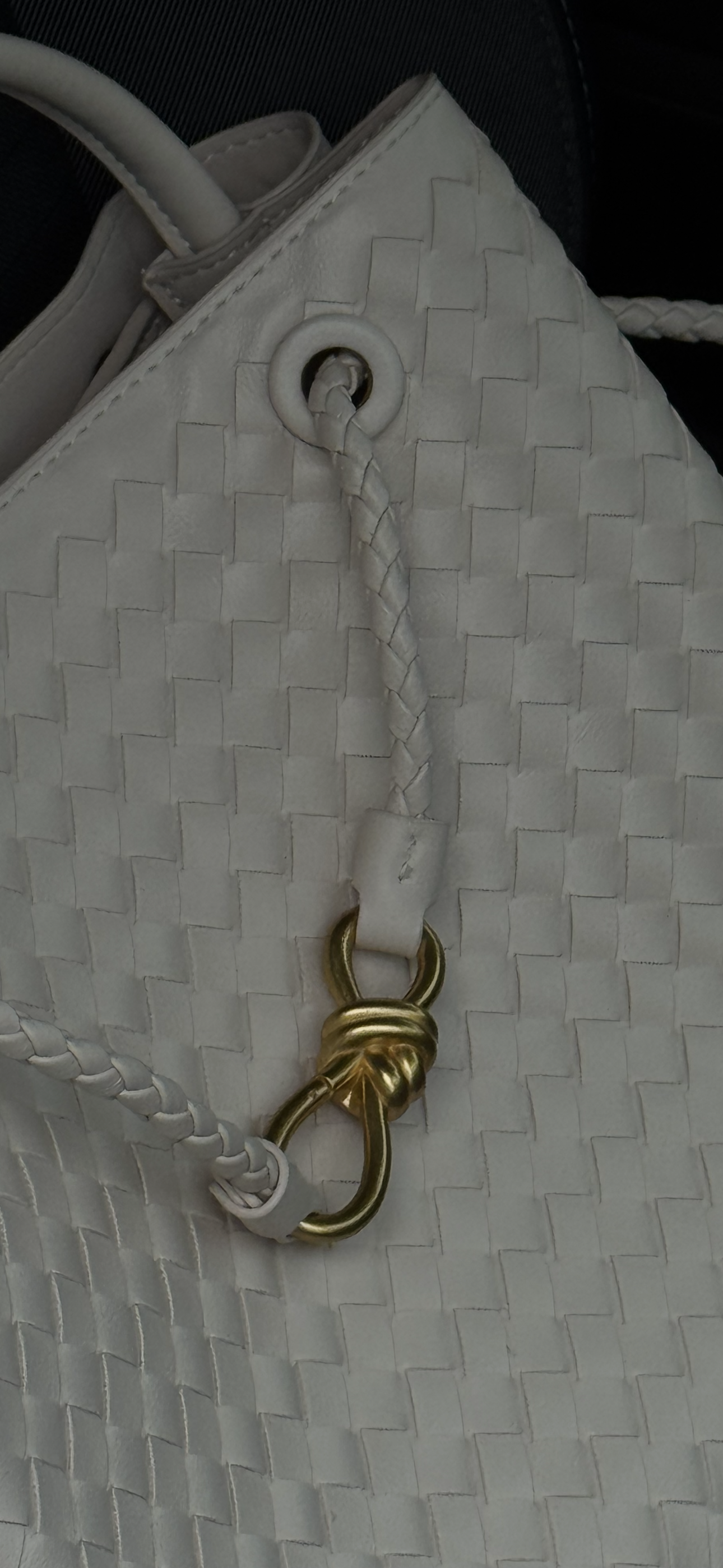 DAFNE 35 CM / PRE-ORDINE
