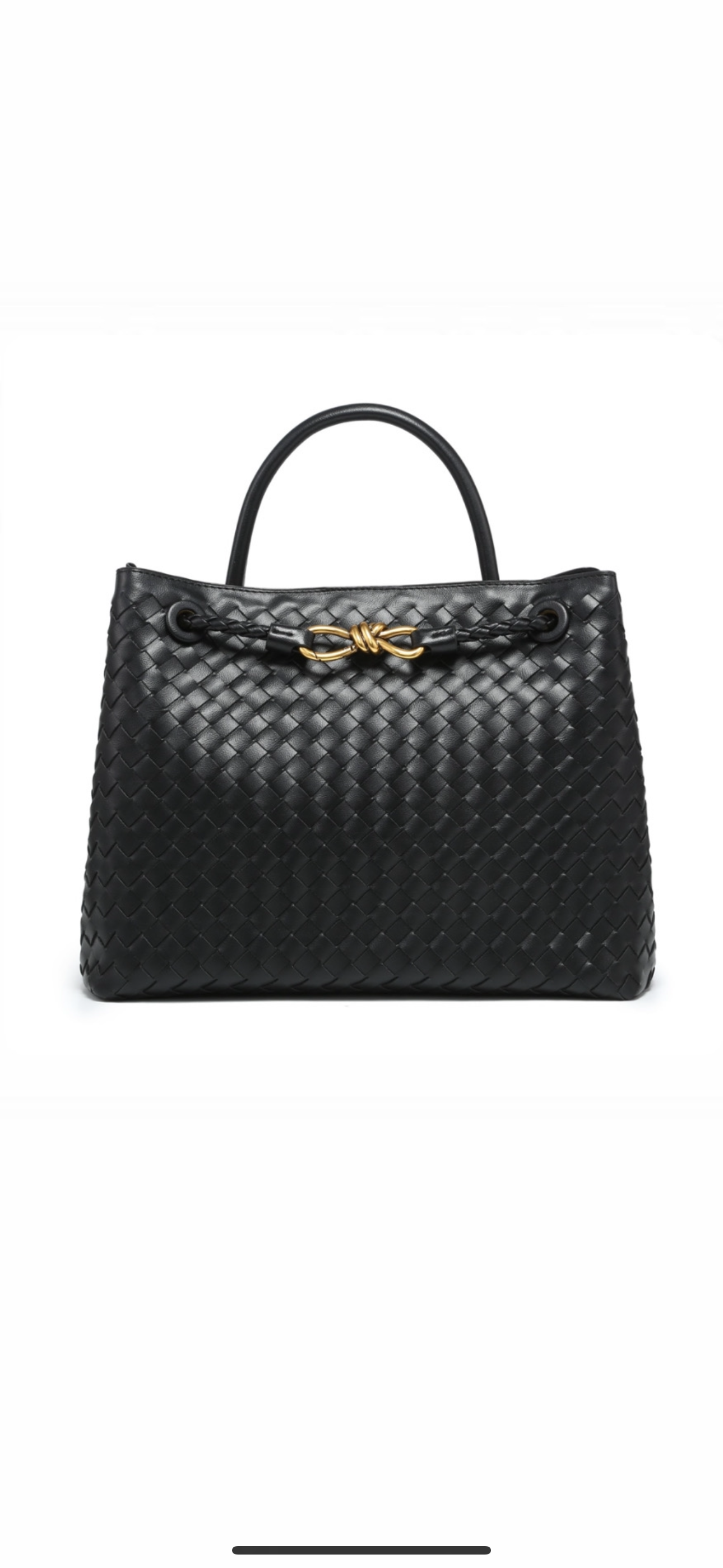 DAFNE 35 CM / PRE-ORDINE