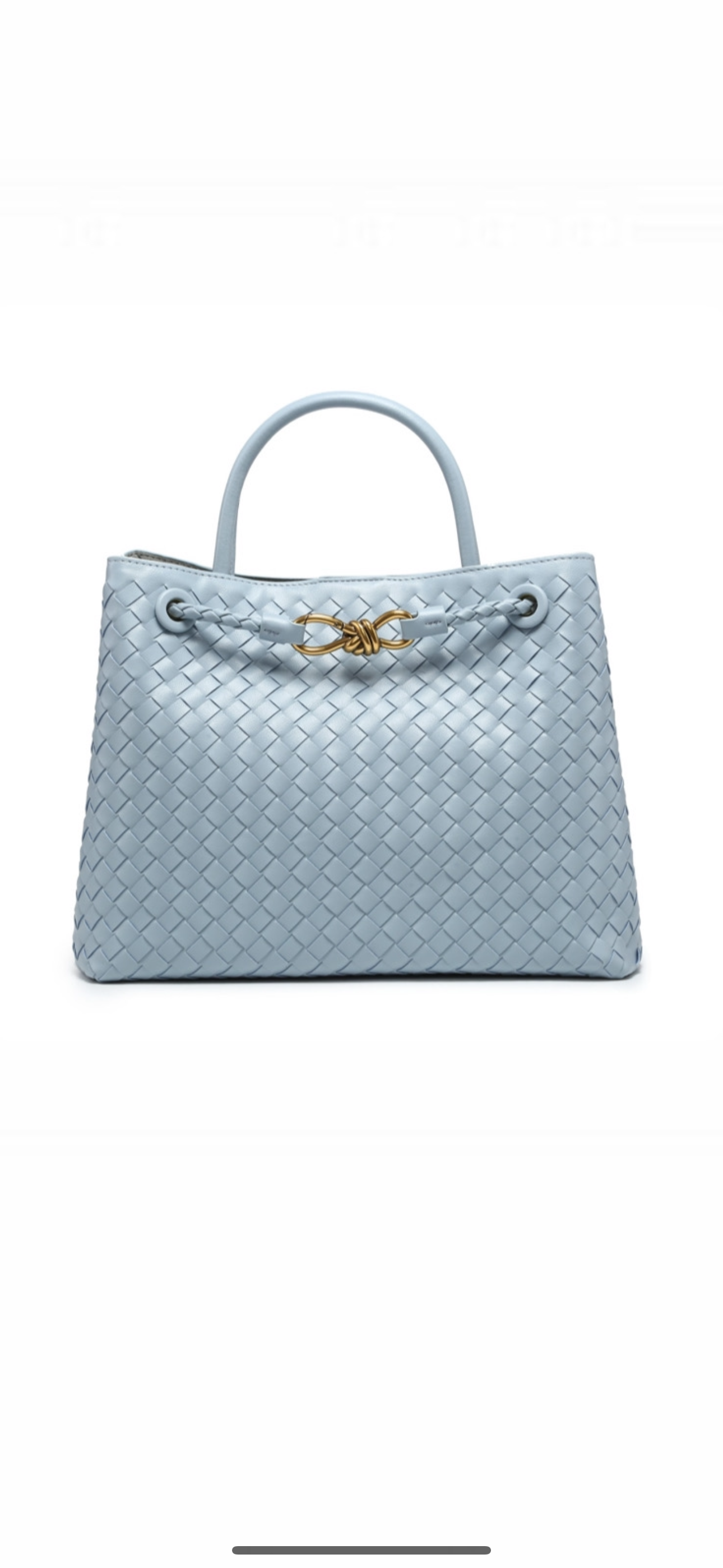 DAFNE 35 CM / PRE-ORDINE