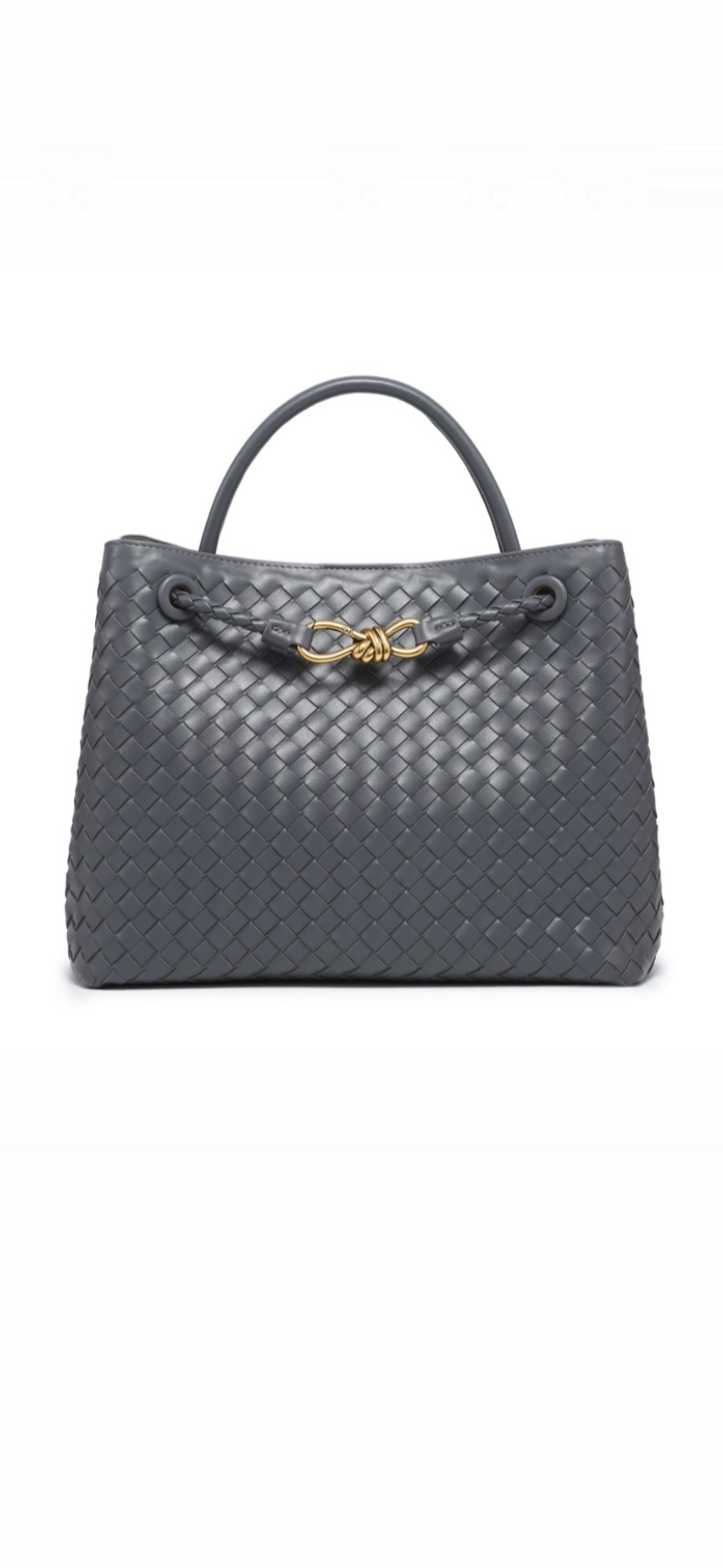 DAFNE 35 CM / PRE-ORDINE