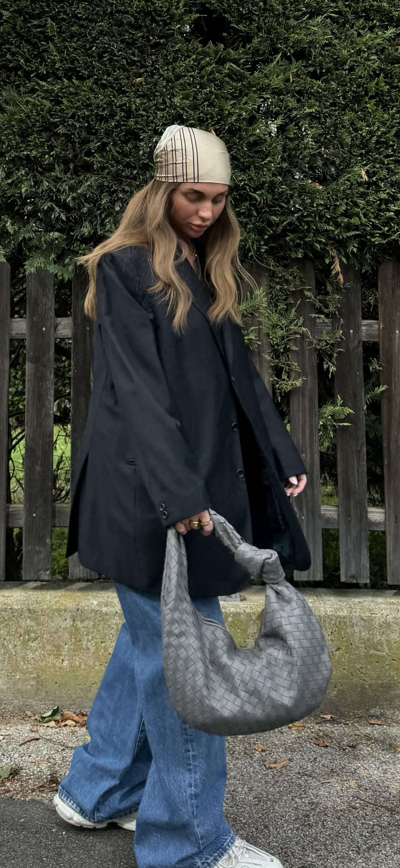 MARNIE BIG PRE-ORDINE