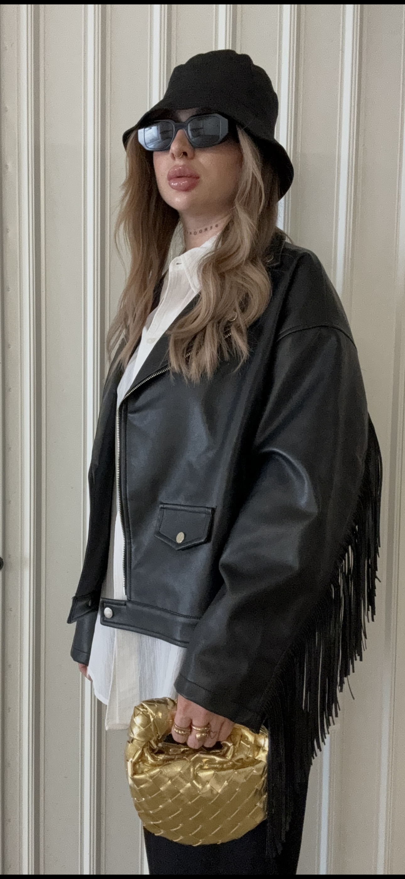 Marnie Mini PRE-ORDINE