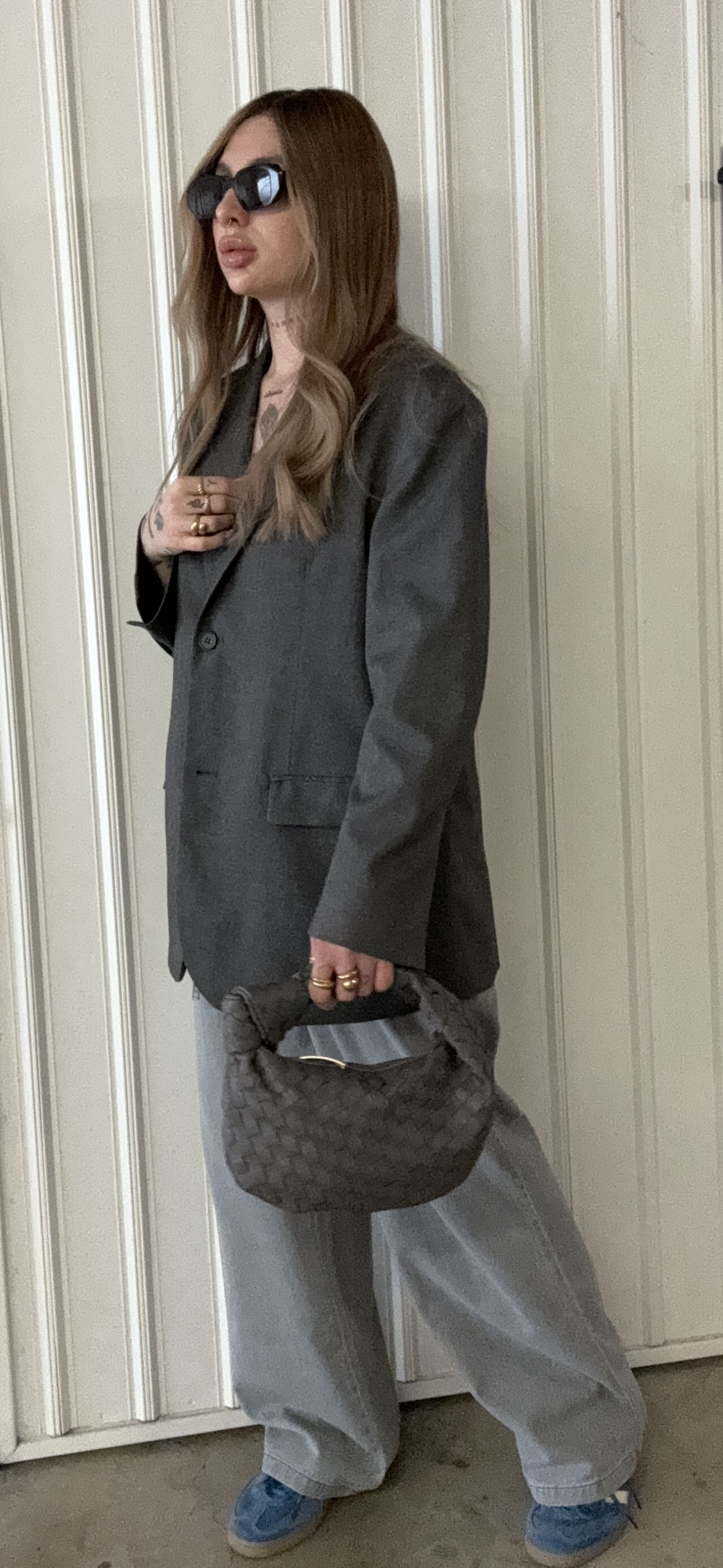 Marnie PRE-ORDINE