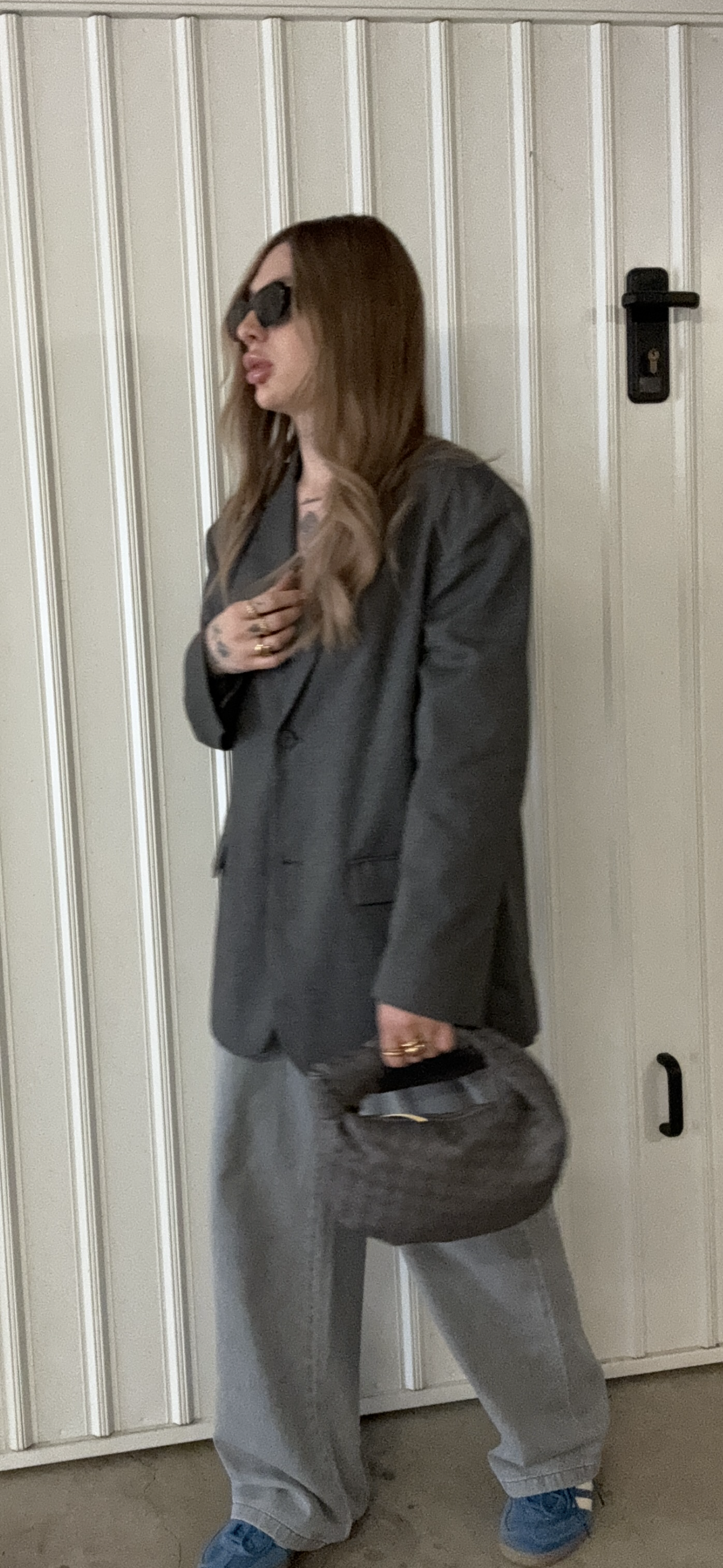 Marnie PRE-ORDINE