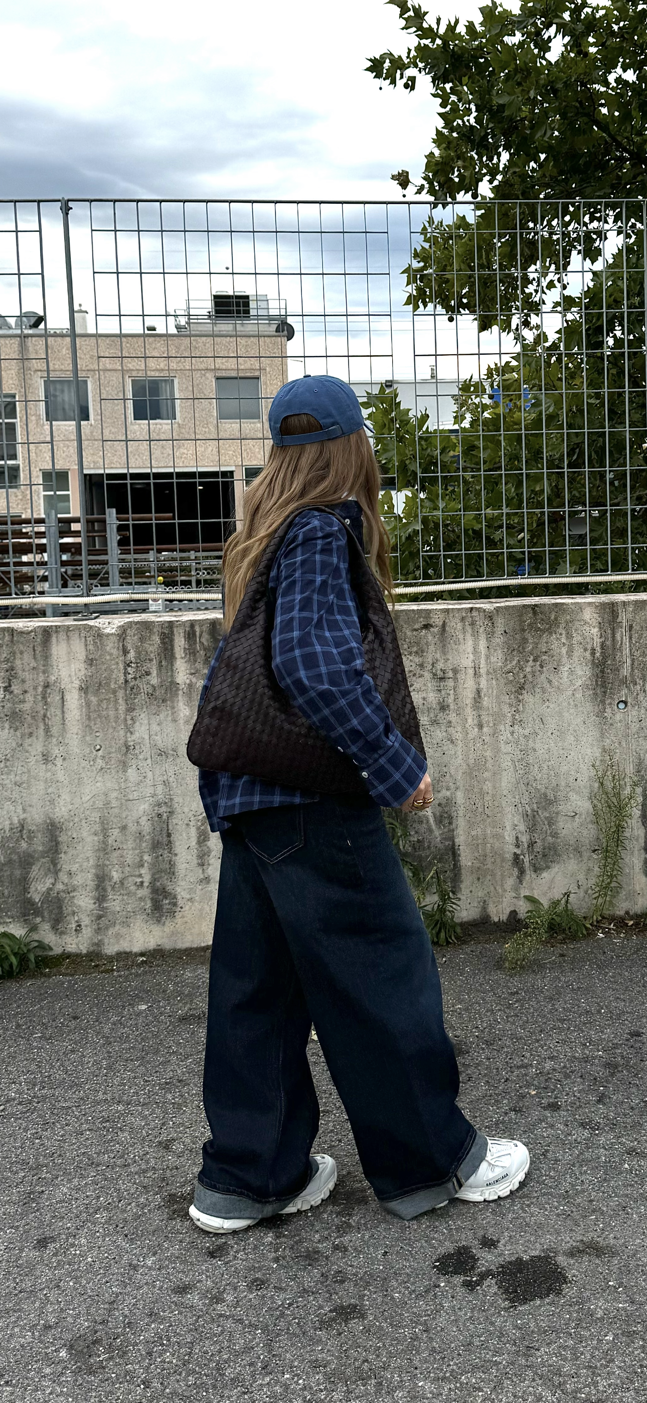 CHLOE BIG PRE-ORDINE