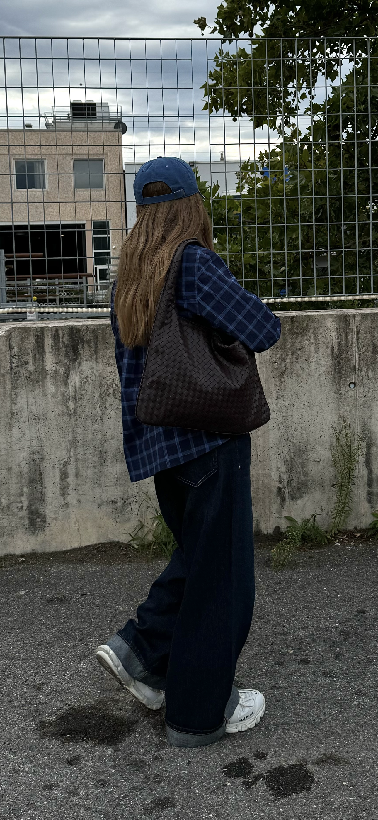 CHLOE BIG PRE-ORDINE