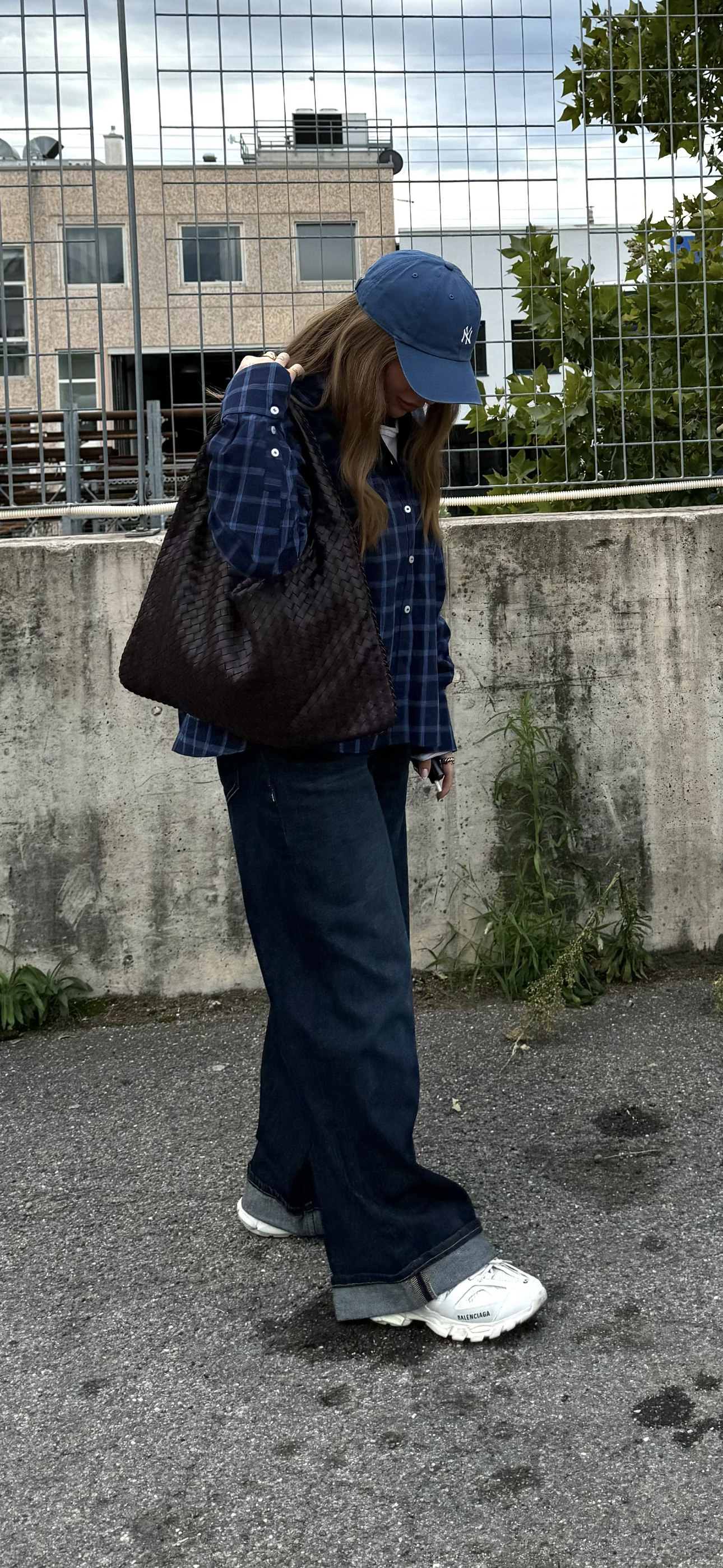 CHLOE BIG PRE-ORDINE