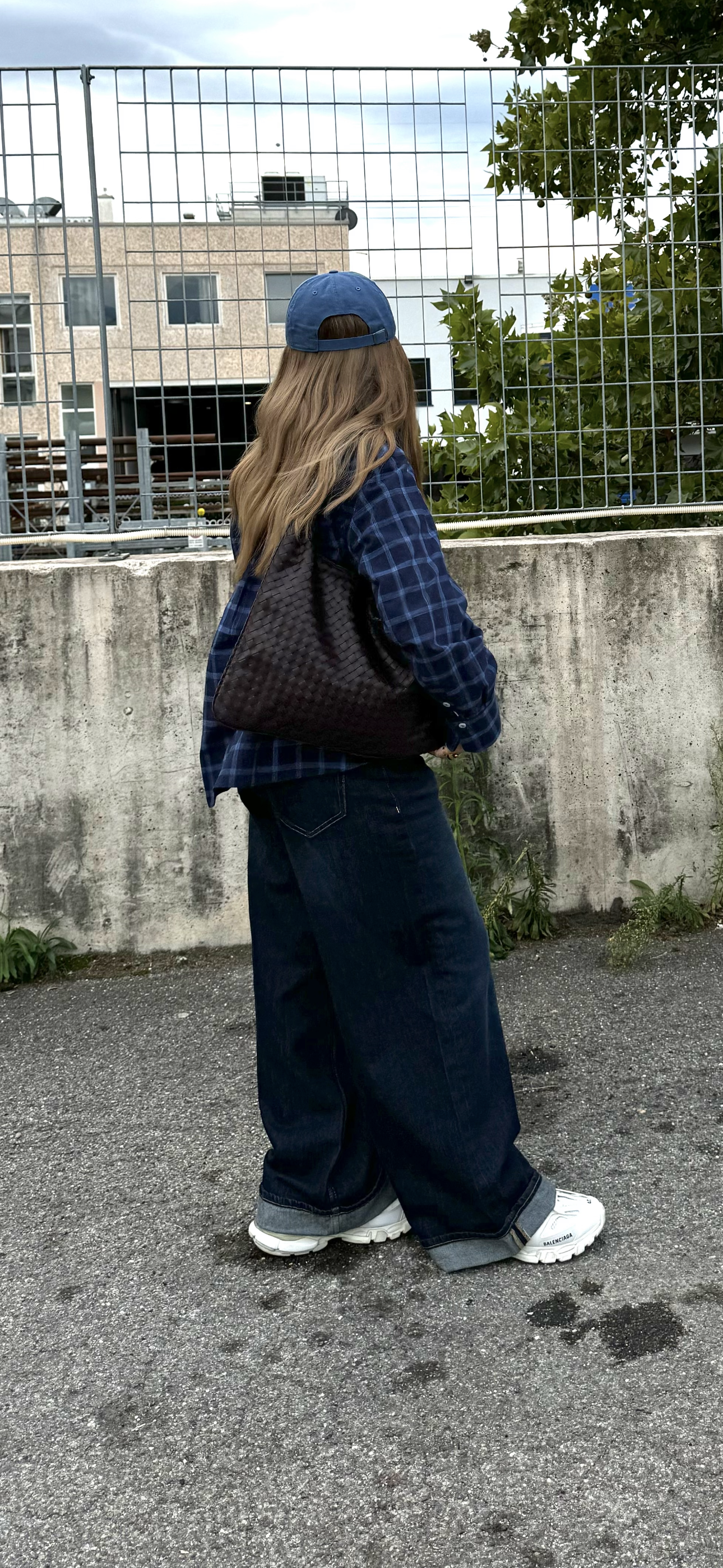 CHLOE BIG PRE-ORDINE