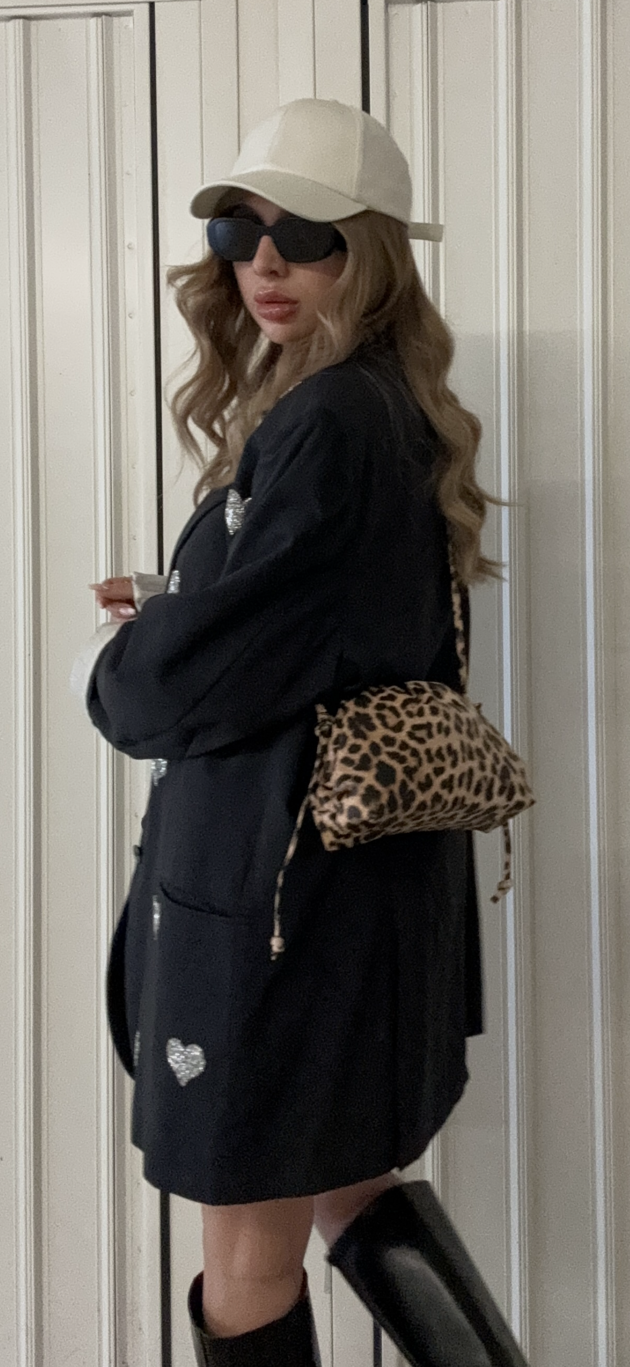 MASÁ BAG