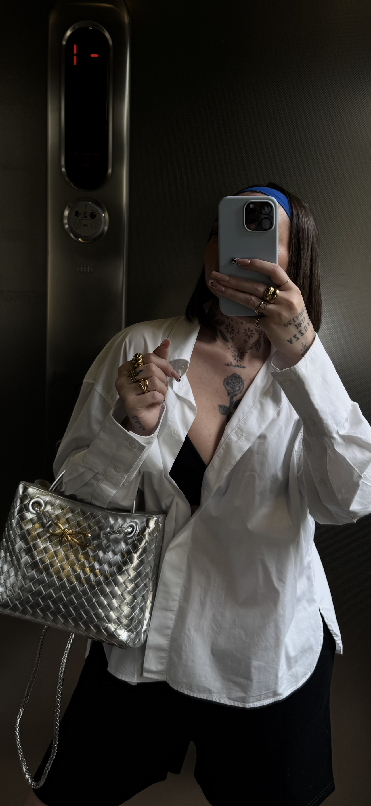 DAFNE PRE-ORDINE