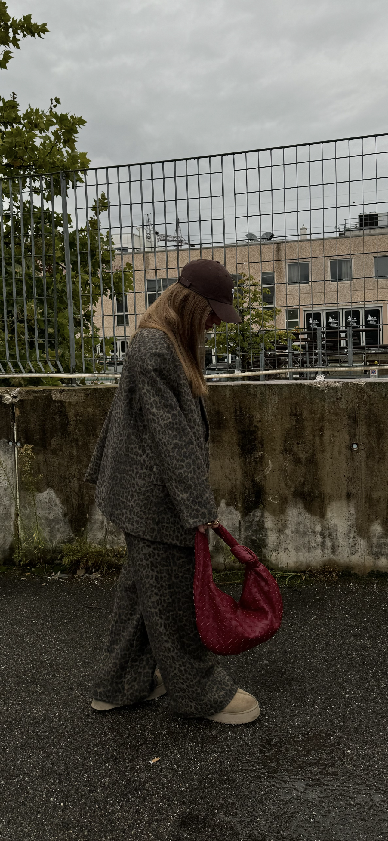 MARNIE BIG PRE-ORDINE