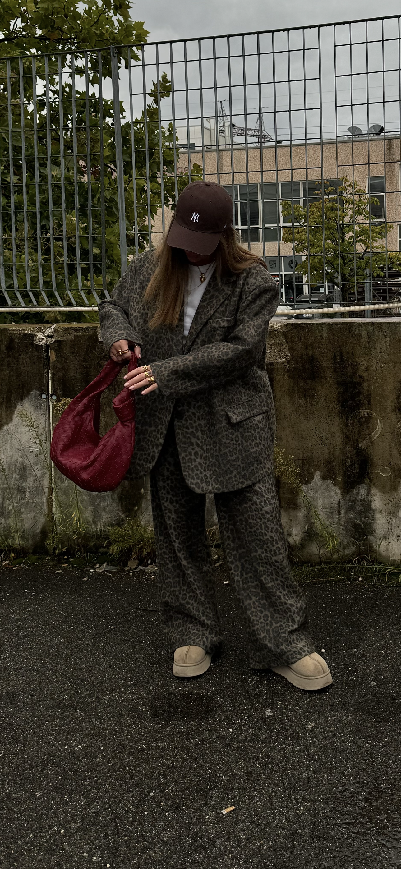 MARNIE BIG PRE-ORDINE