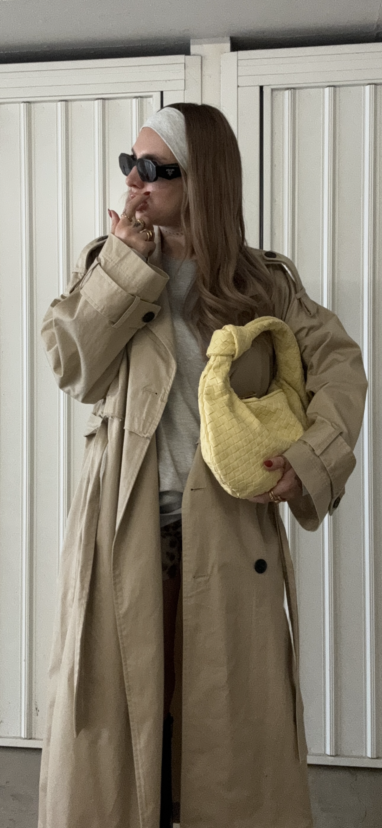 MARNIE BIG PRE-ORDINE