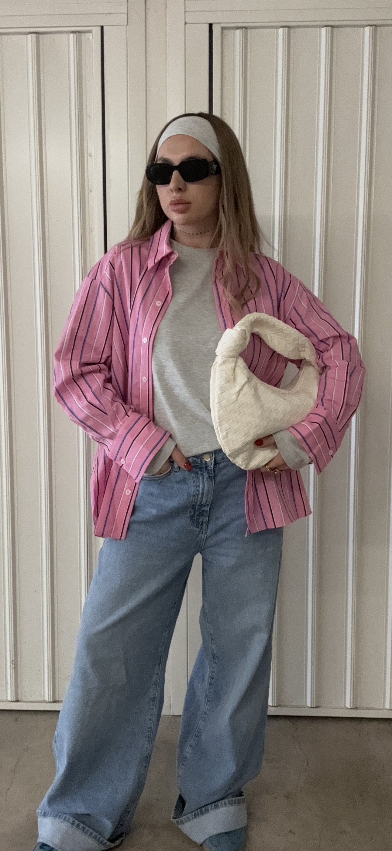 Marnie Big PRE-ORDINE