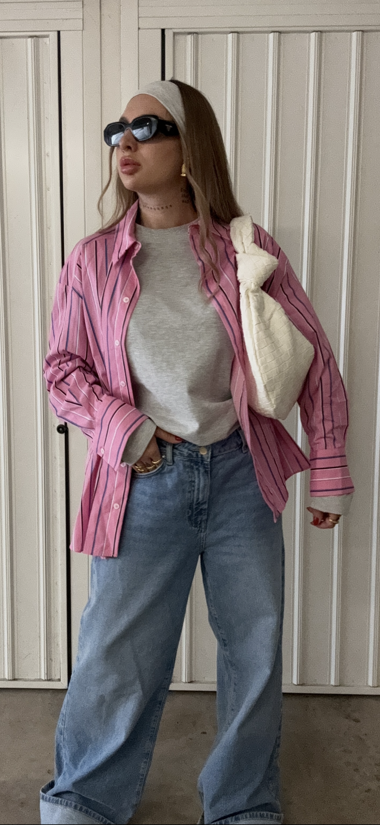 Marnie Big PRE-ORDINE